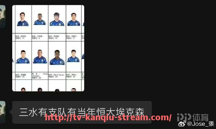 看球直播-CBA女足球队阵容名单曝光：跨界美少女登场