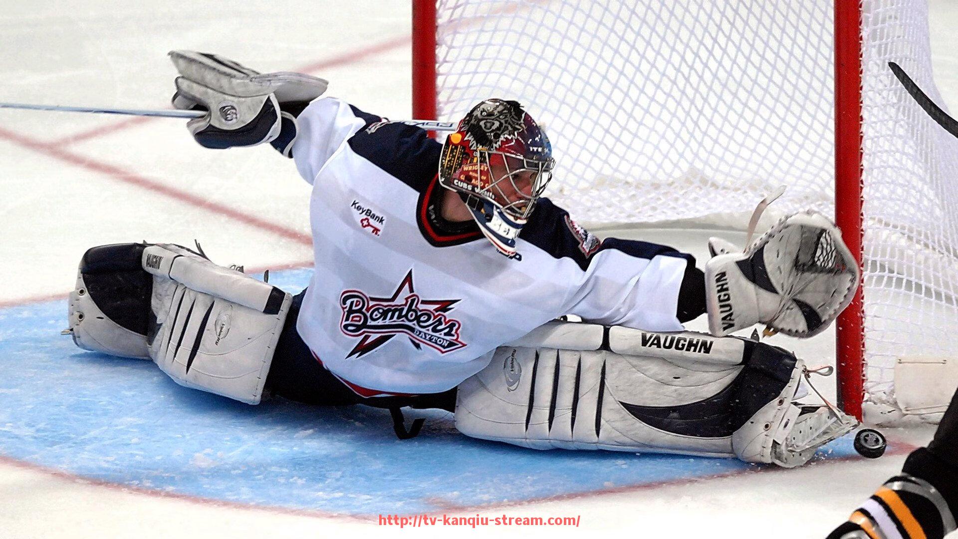 看球直播-法甲比赛规则详细解读及最新变化