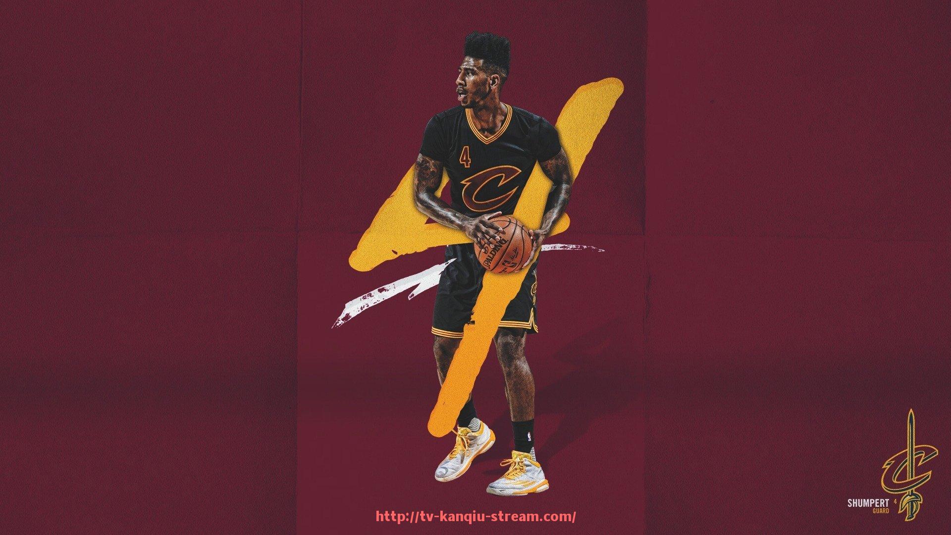 看球直播-法甲球员防守表现数据及抢断成功率排名