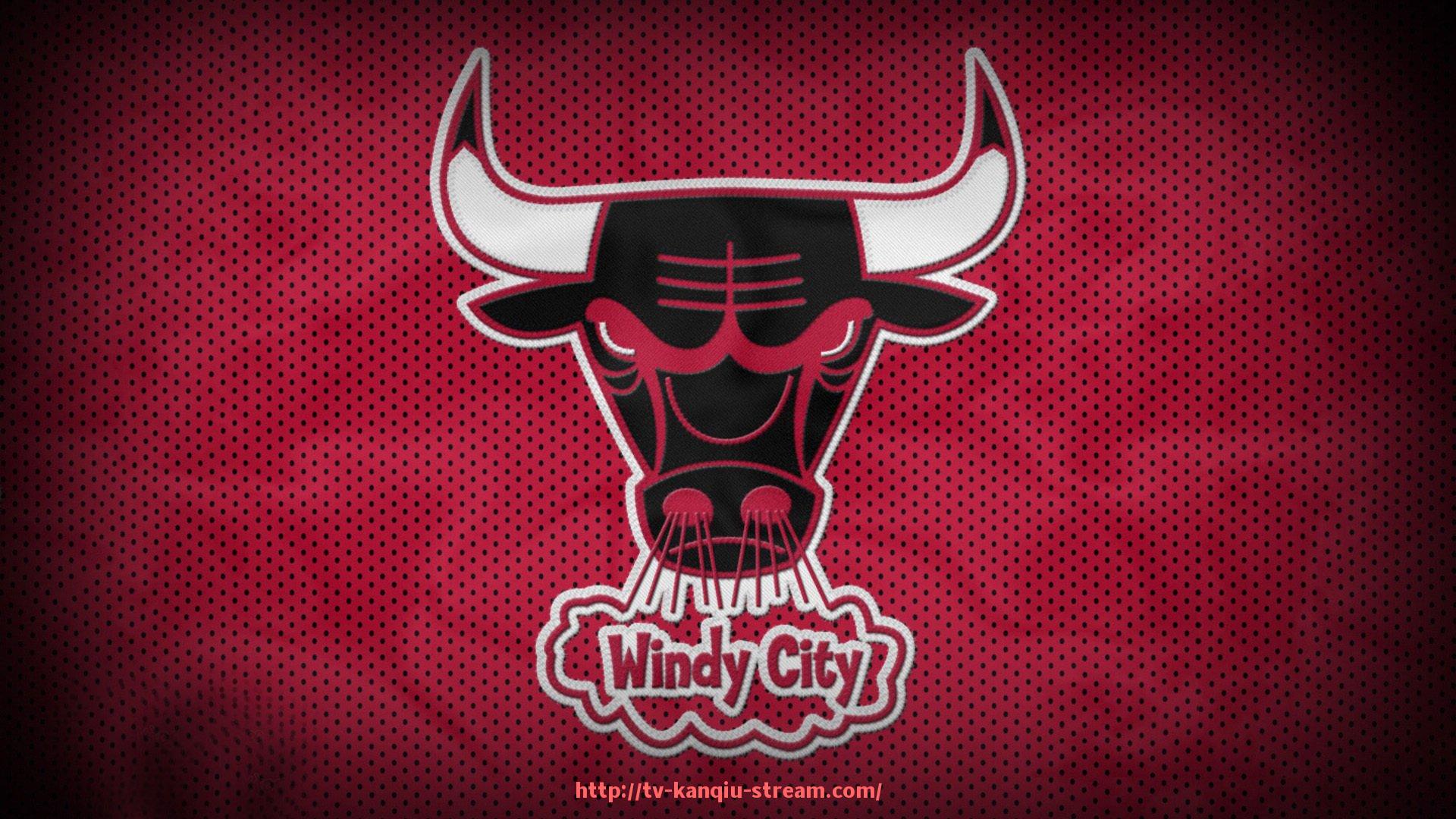 看球直播-世俱杯比赛场馆设备配置标准与现代化设施更新路径