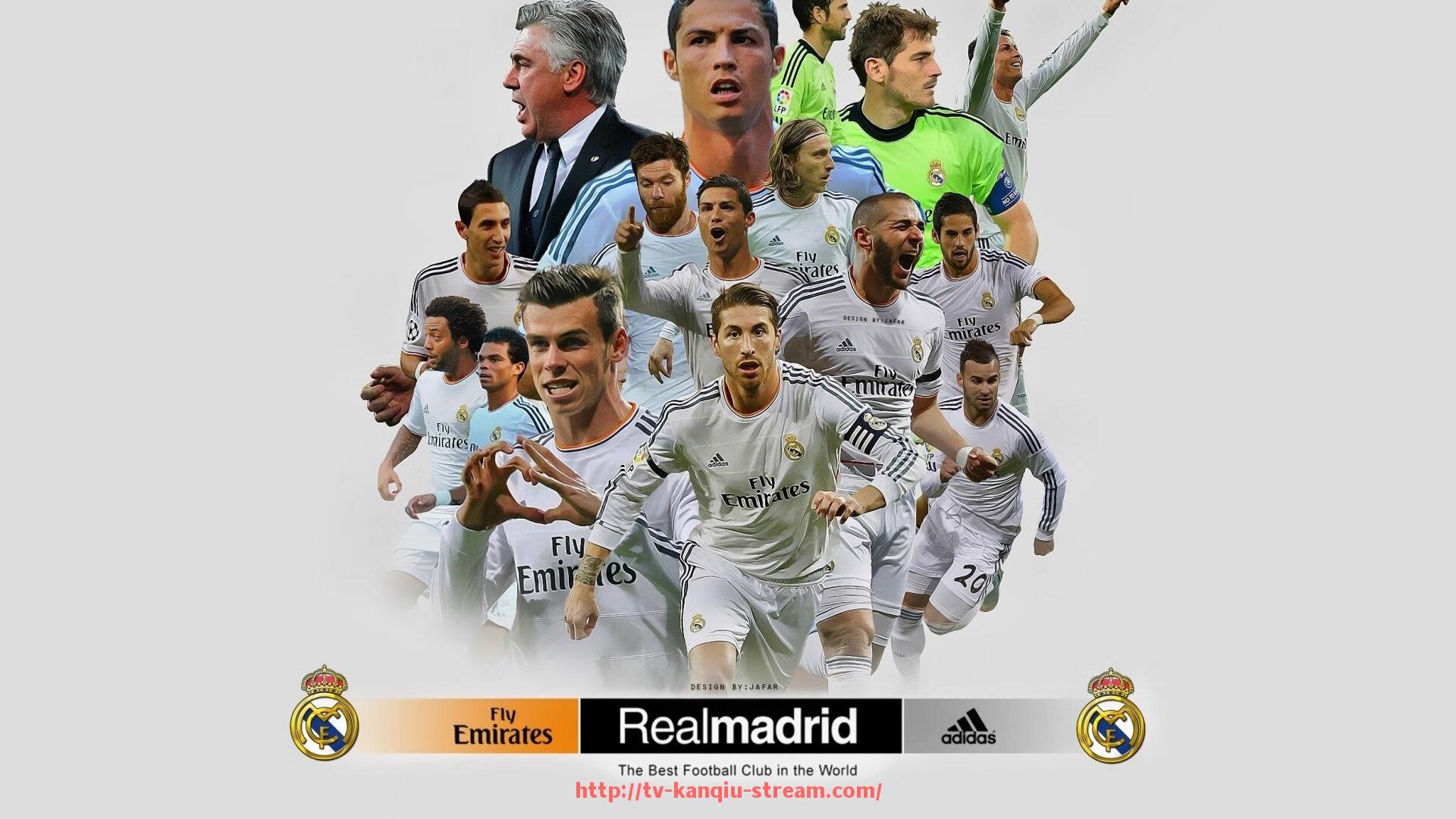 看球直播-世俱杯比赛场馆设备配置标准与现代化设施更新路径