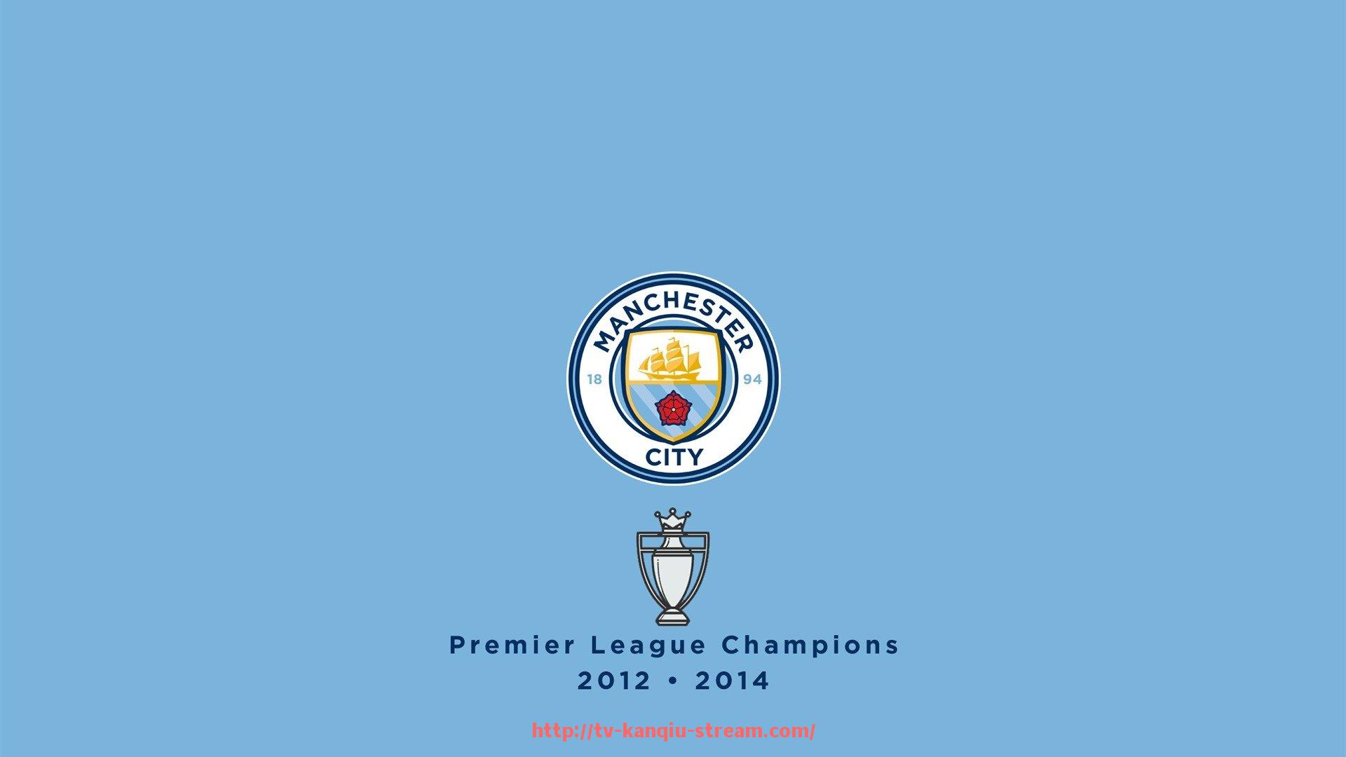 看球直播-法甲赛季关键比赛回顾与战术亮点分析