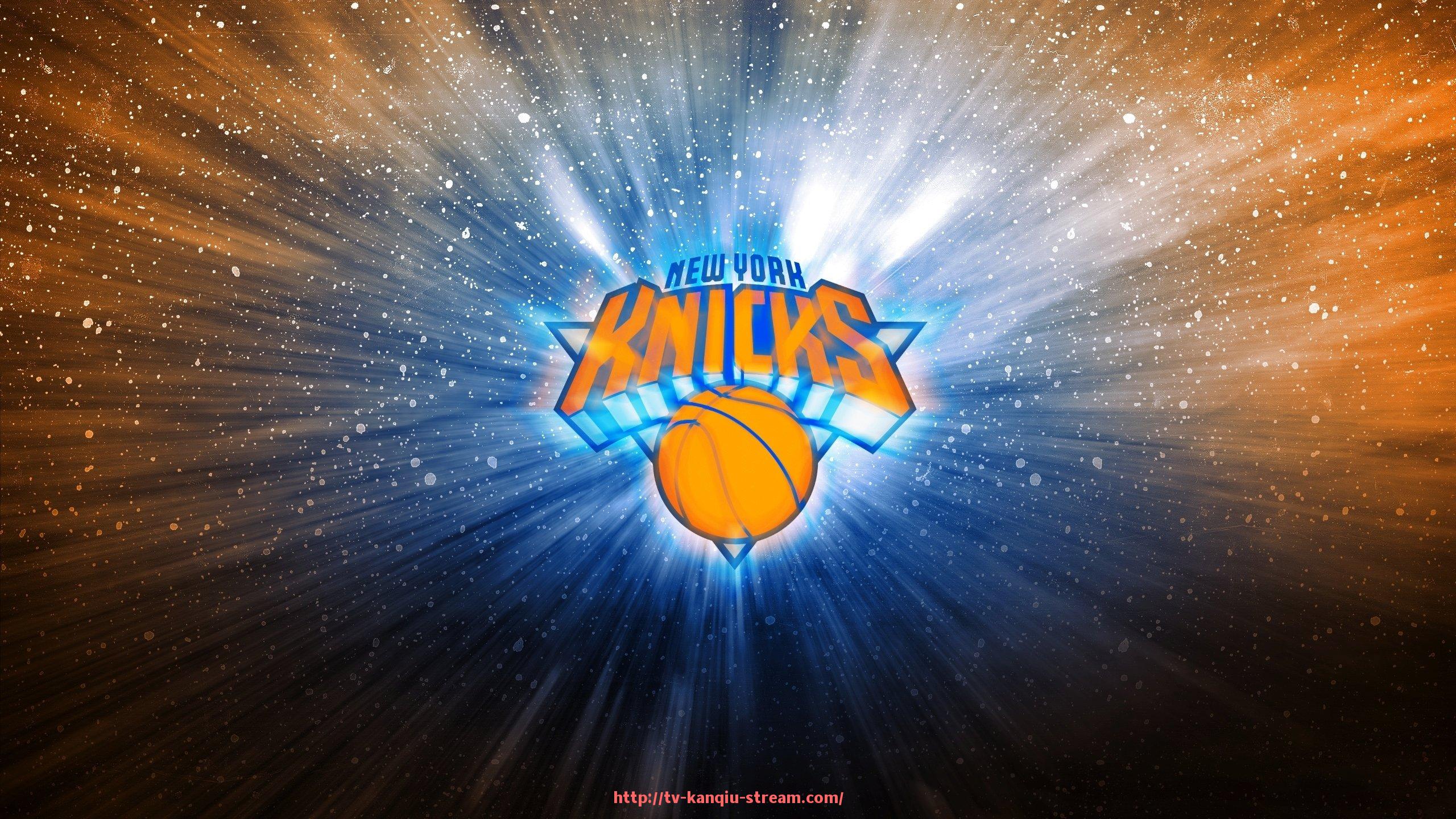 看球直播-法甲赛季关键比赛回顾与战术亮点分析