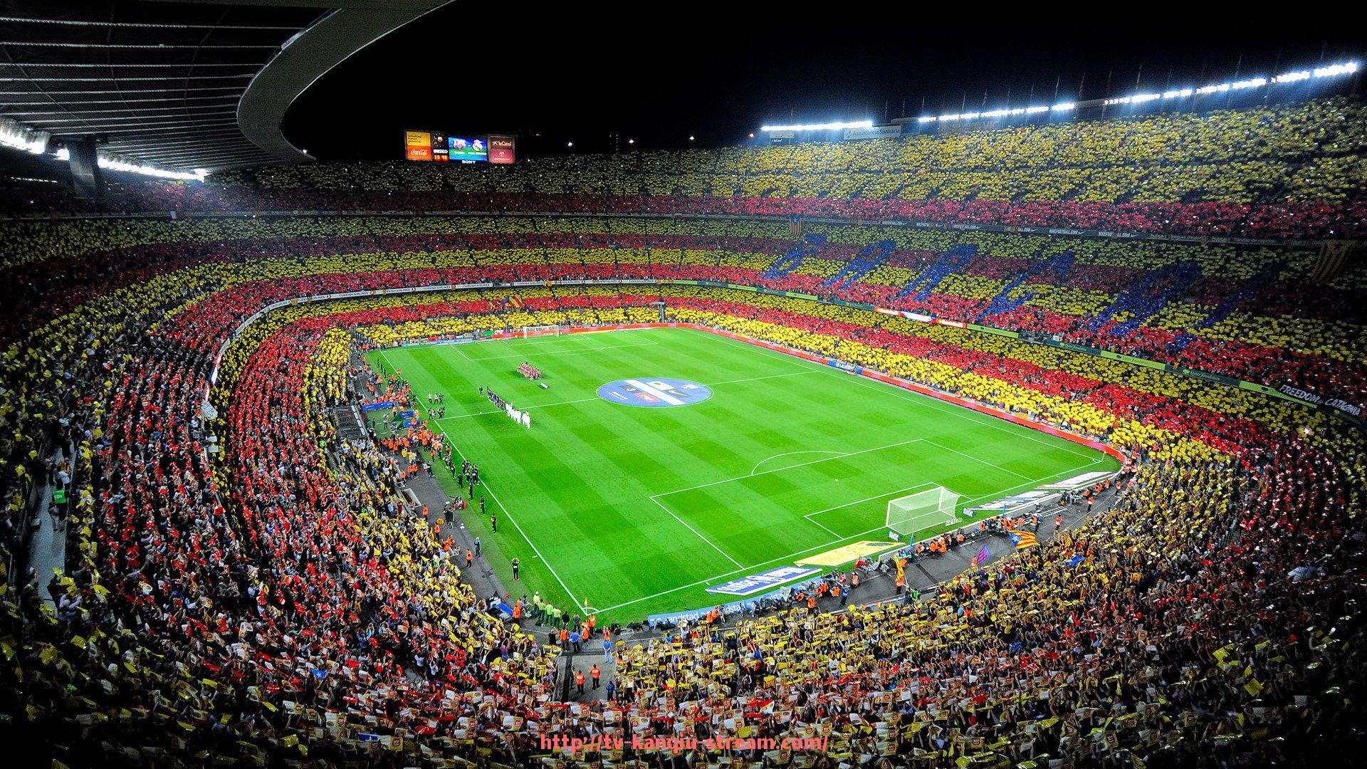 看球直播-世俱杯比赛战术演示：图示分析关键战术与阵型变化