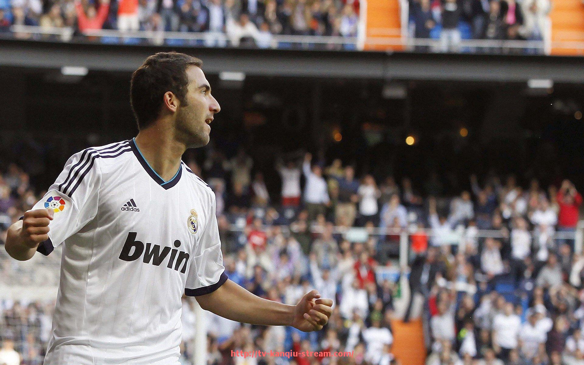 看球直播-世俱杯比赛数据统计更新：全面数据支持战术分析