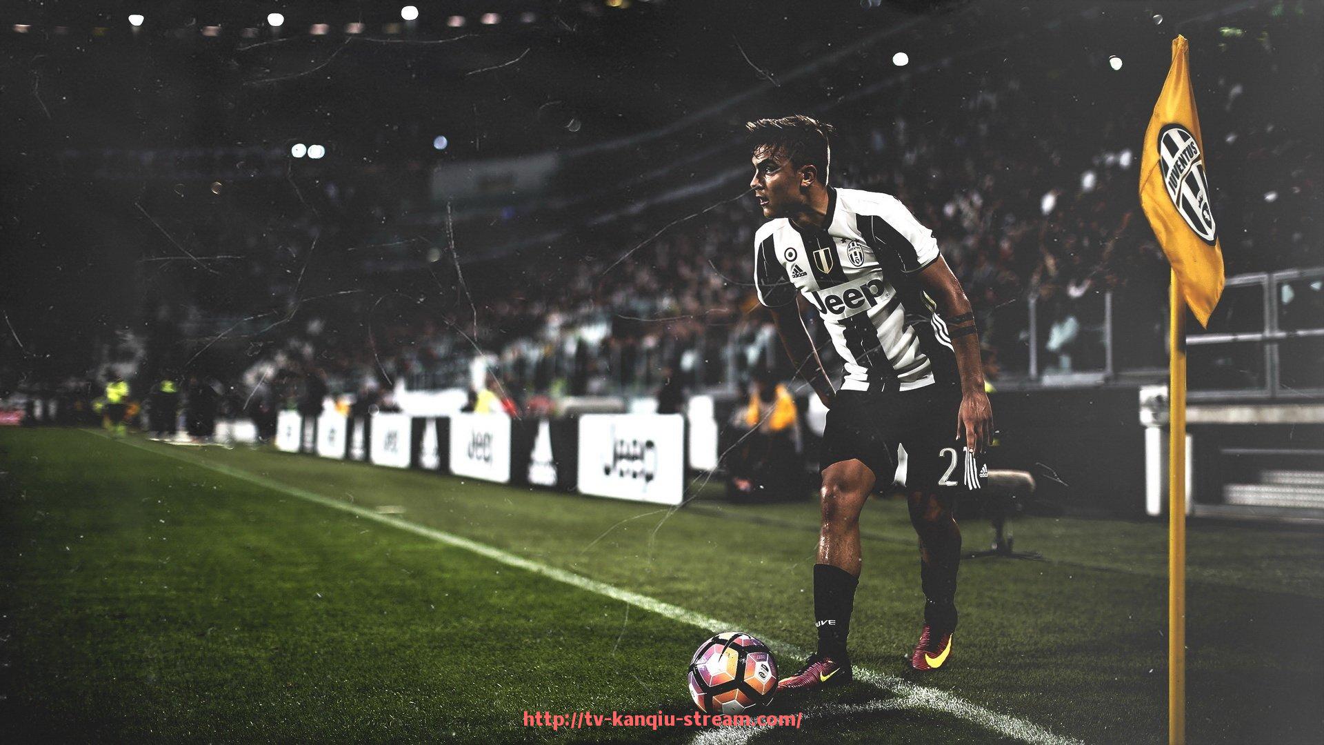 看球直播-2018年意甲各球队的身价变化与球员转会