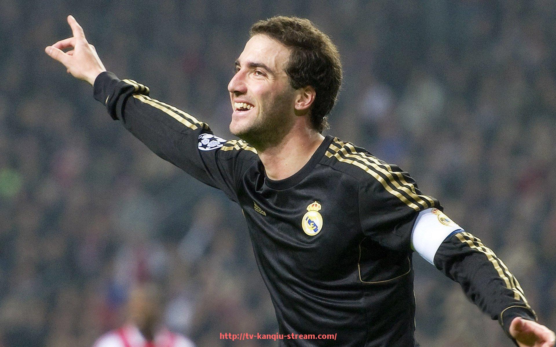 看球直播-世俱杯比赛视频证据归档机制规范及存储安全措施