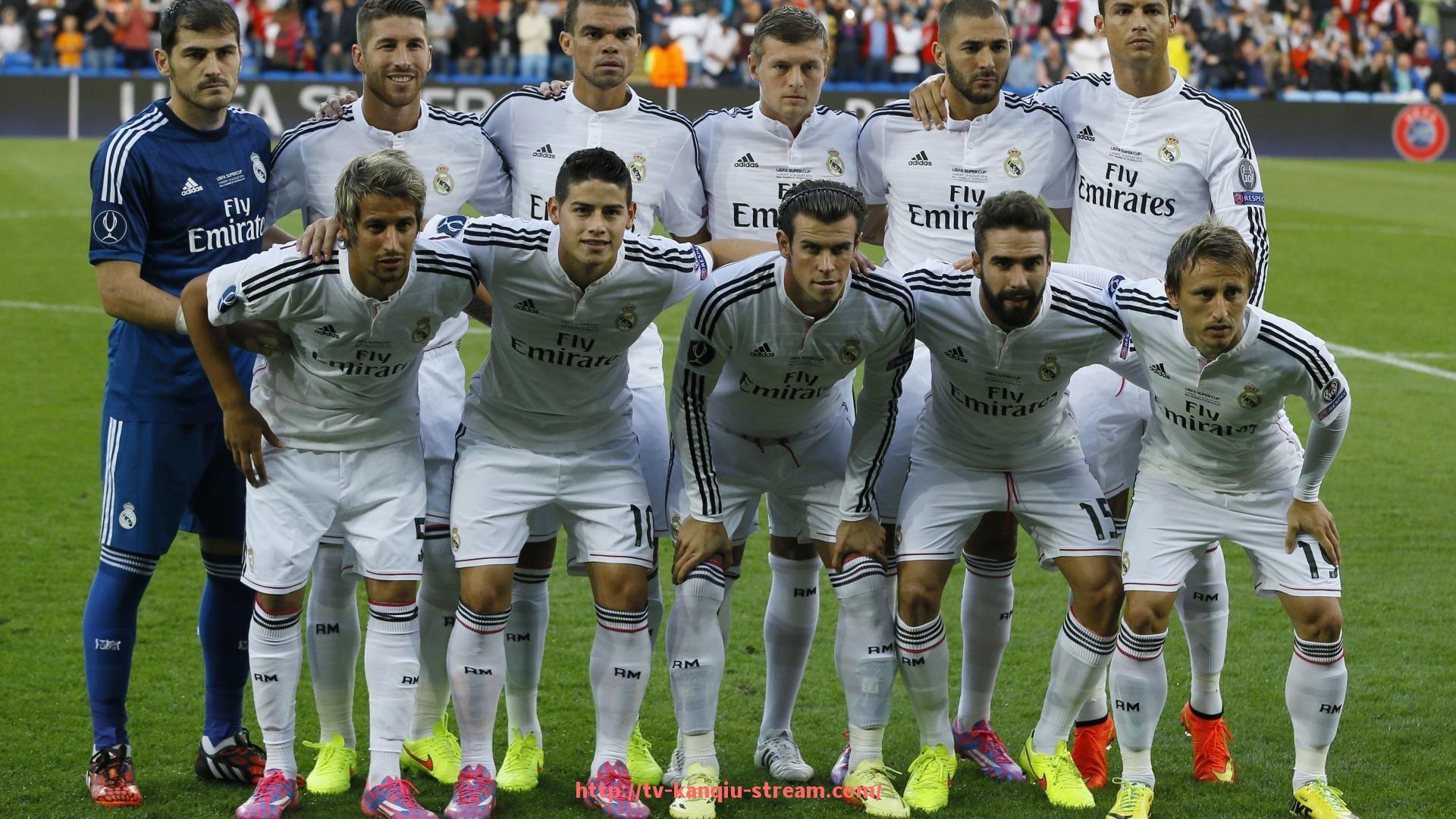 看球直播-意甲球队积分排名表及赛季表现详细统计