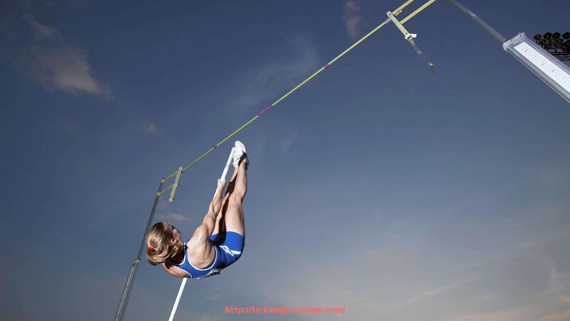 看球直播-意甲球队积分排名表及赛季表现详细统计