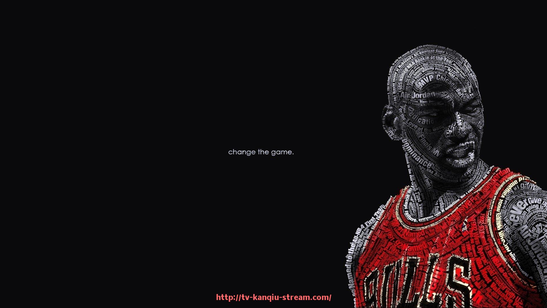 看球直播-世俱杯球队赛季战绩总结，回顾整体表现与成绩变化