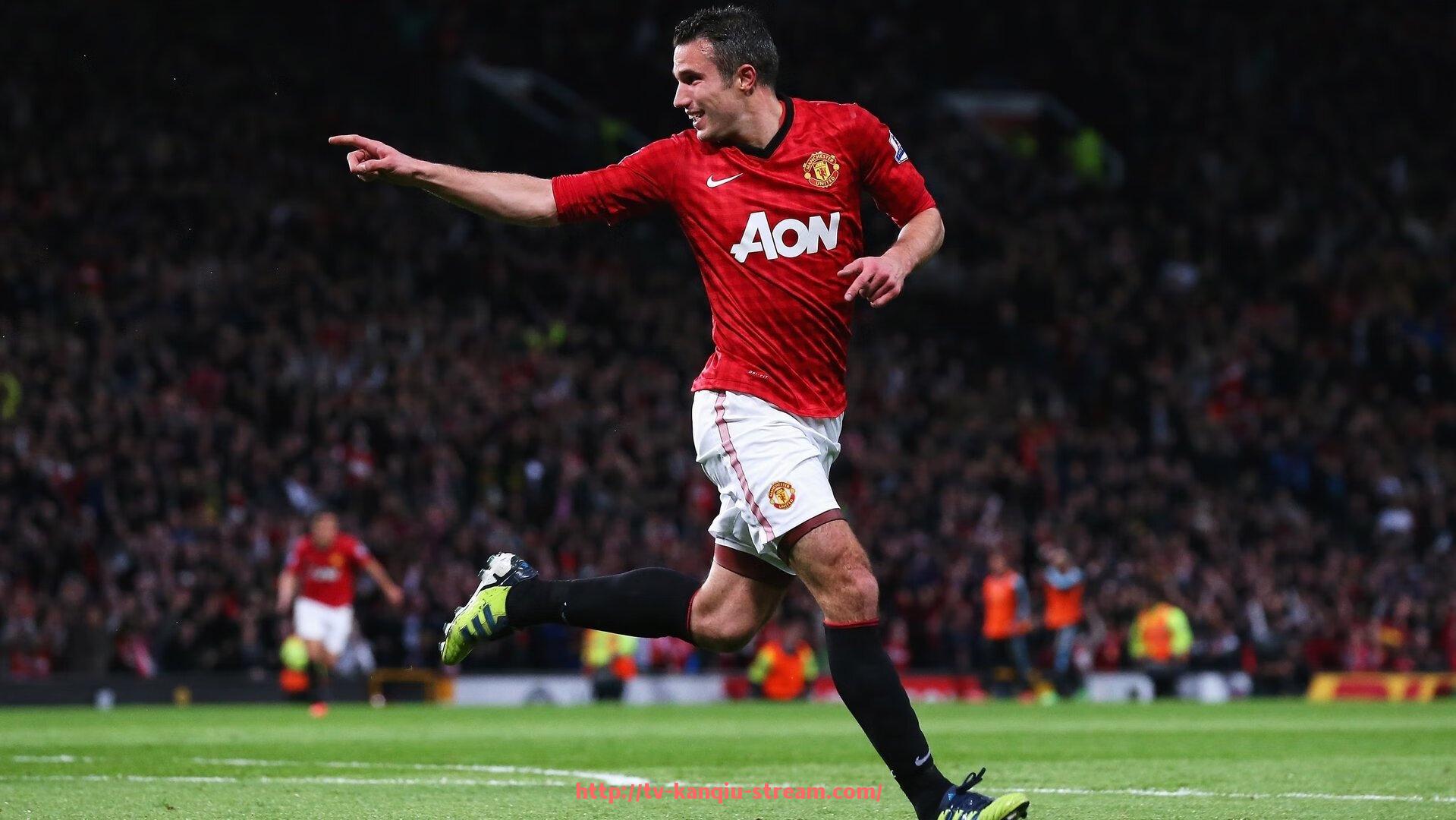 看球直播-世俱杯球鞋品牌与球员合作关系整理及营销策略