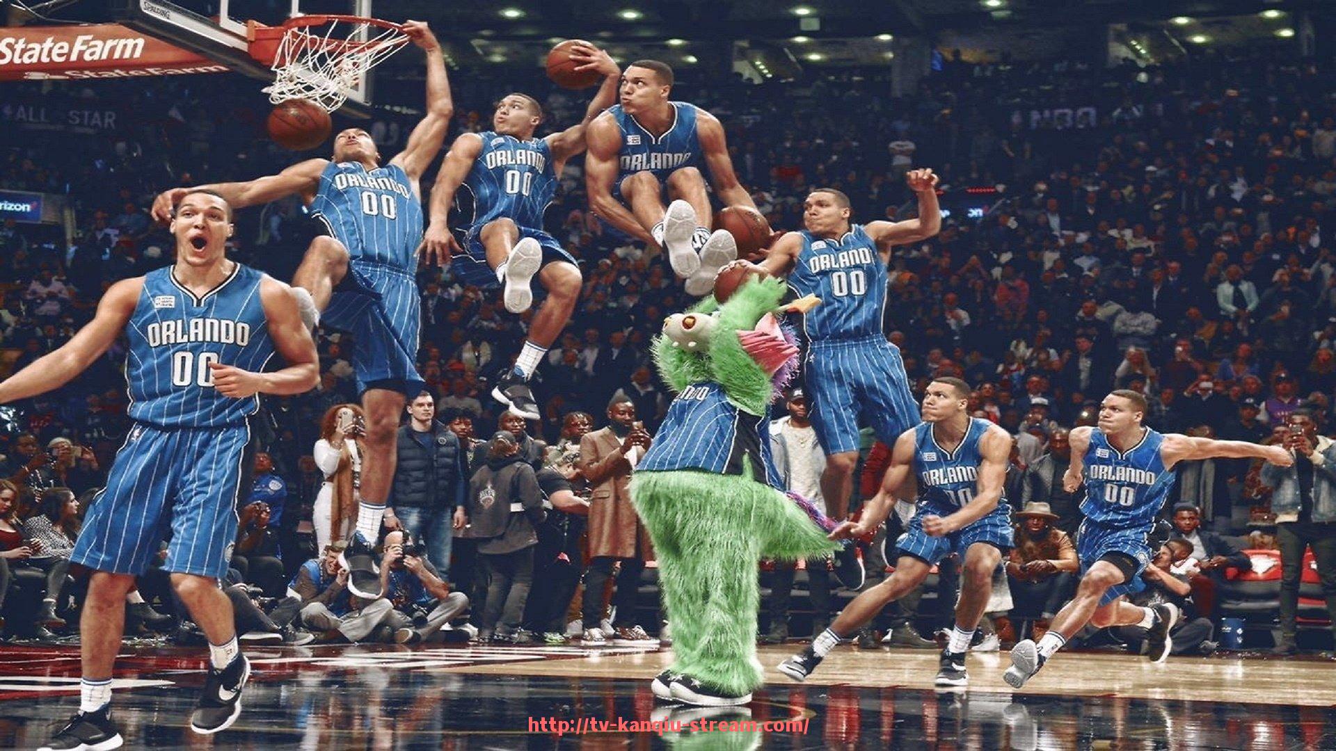 看球直播-世俱杯赛事志愿者培训内容及心得分享