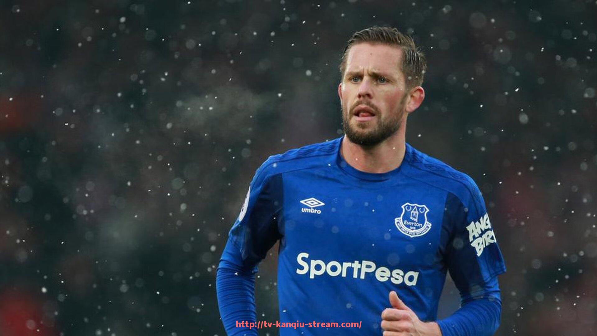 看球直播-世俱杯赛事现场紧急疏散方案设计与应急响应流程