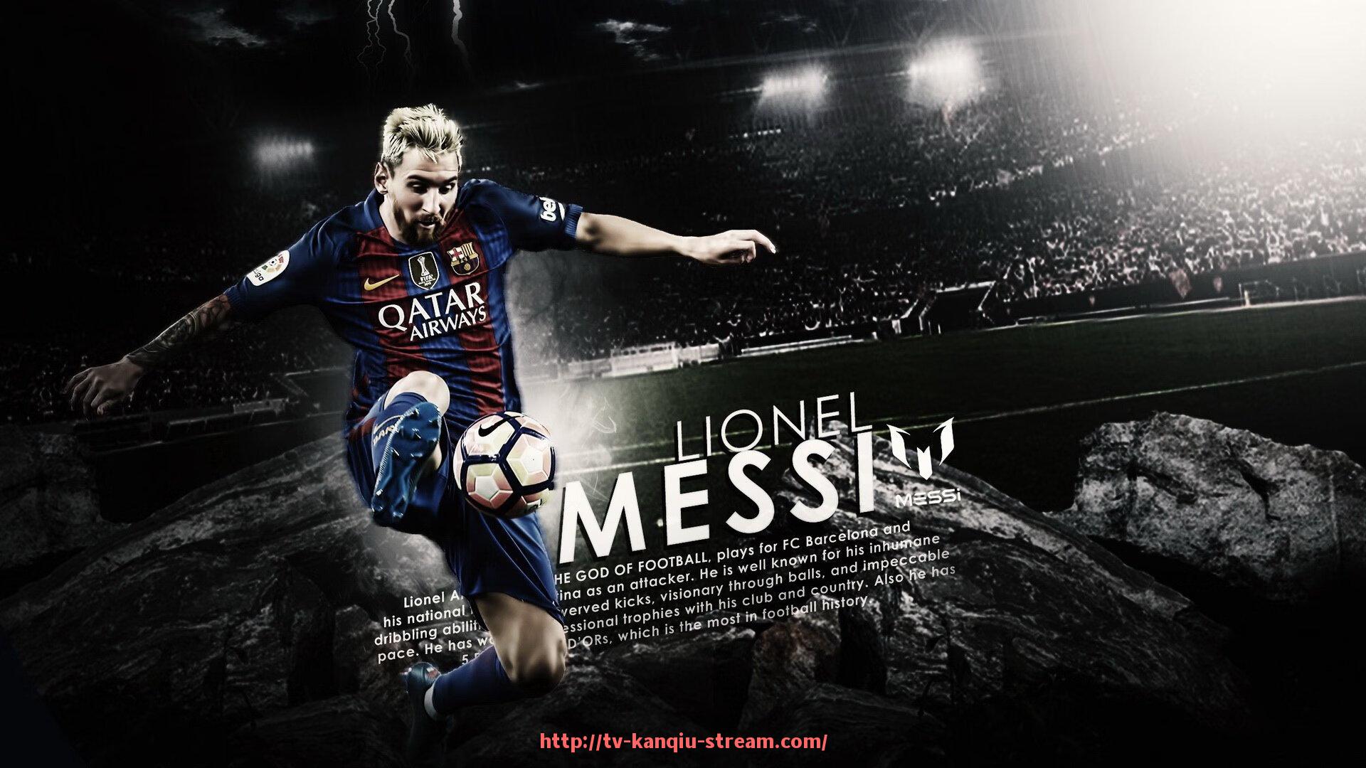 看球直播-世俱杯赞助品牌宣传策略的创新与实践应用