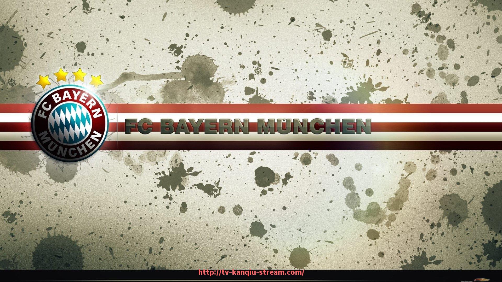 看球直播-世俱杯赞助资金审计管理体系建设及实施成效评估