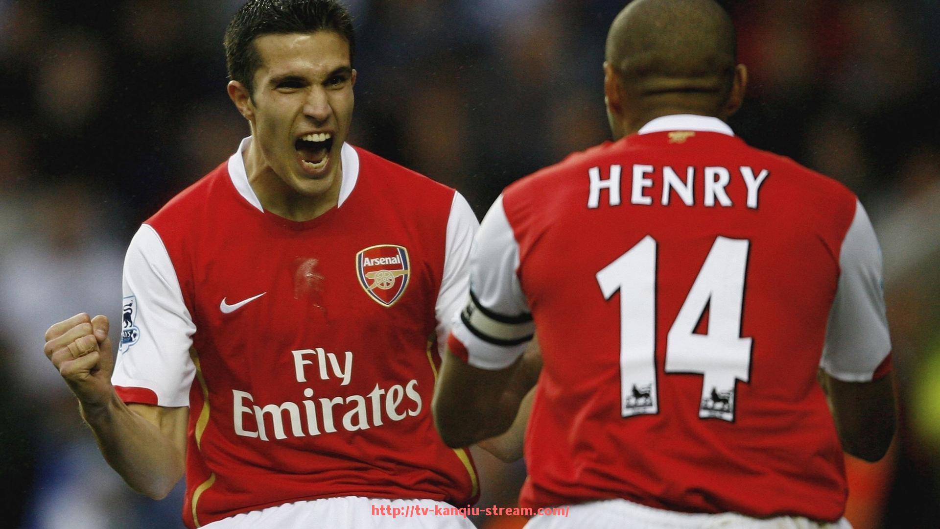 看球直播-团队协作与个人能力的平衡：世俱杯球队战术双线分析