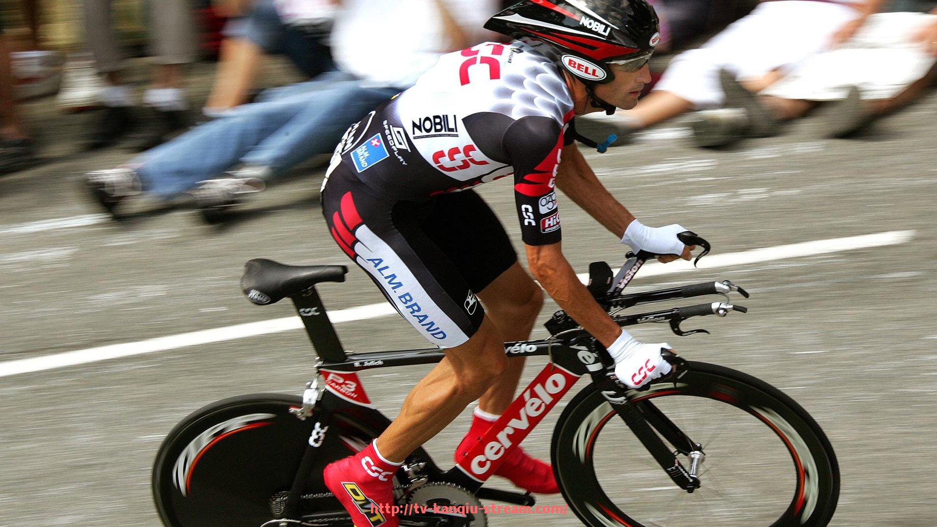 看球直播-城市交通拥堵治理措施对世俱杯赛事通行效率的现实贡献分析