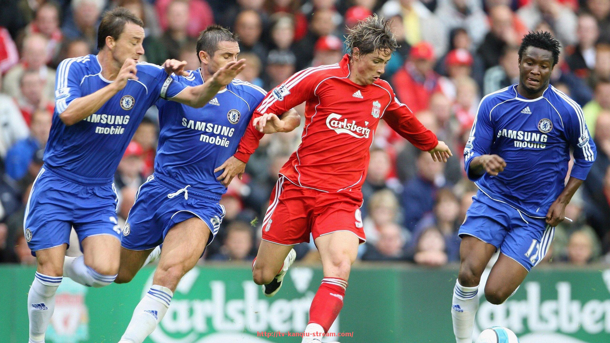 看球直播-城市交通拥堵治理措施对世俱杯赛事通行效率的现实贡献分析