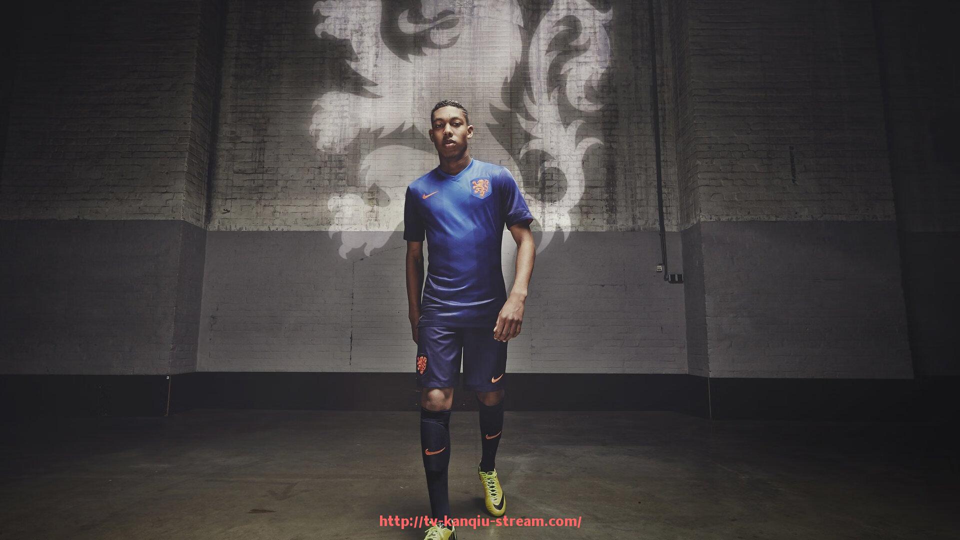 看球直播-山东鲁能泰山在中超联赛中的当前积分与排名