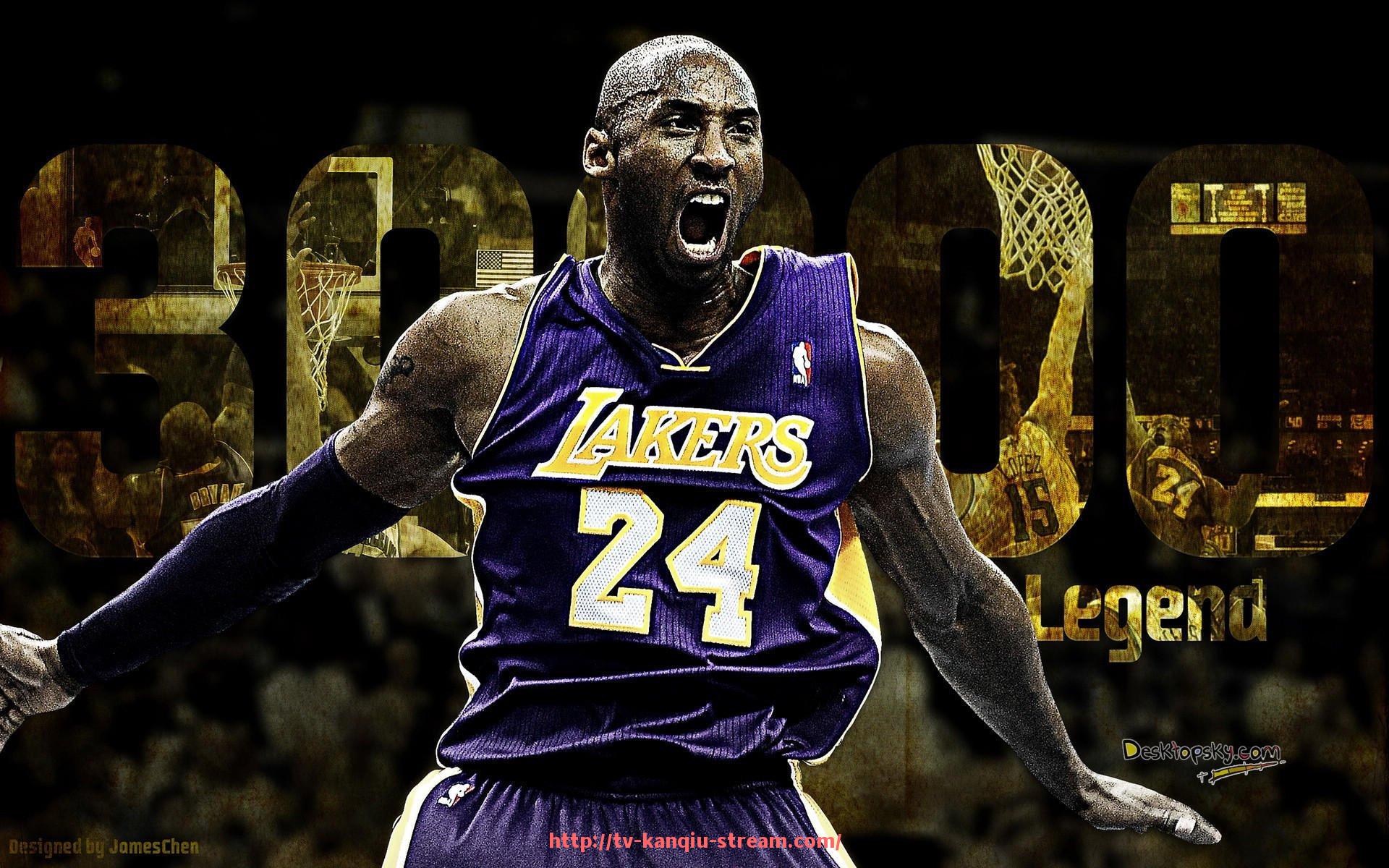 看球直播-弗拉门戈世俱杯球员逐一分析及位置职责说明