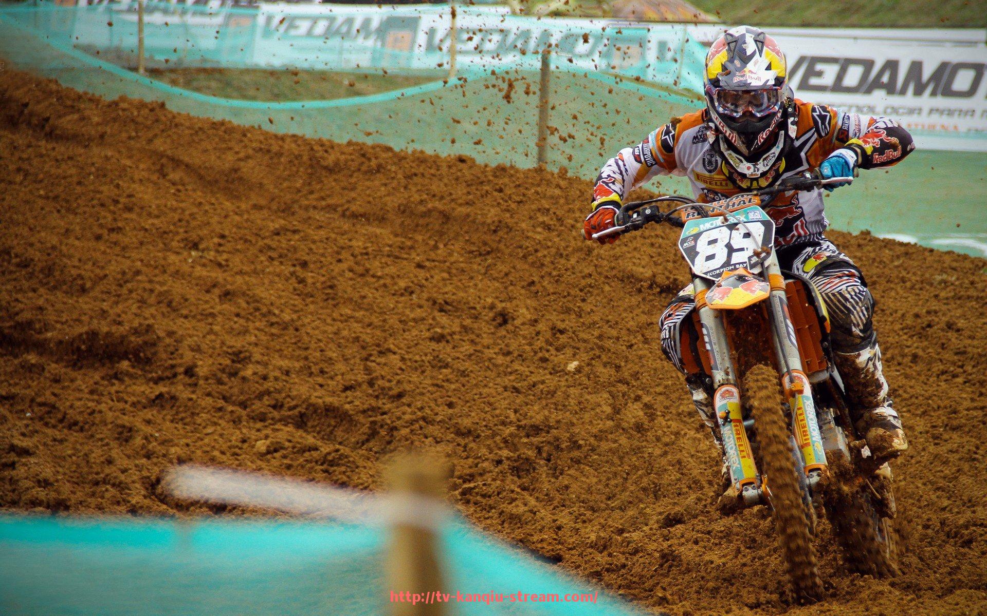 看球直播-拍出你的激情：世俱杯球迷应援视频征集活动