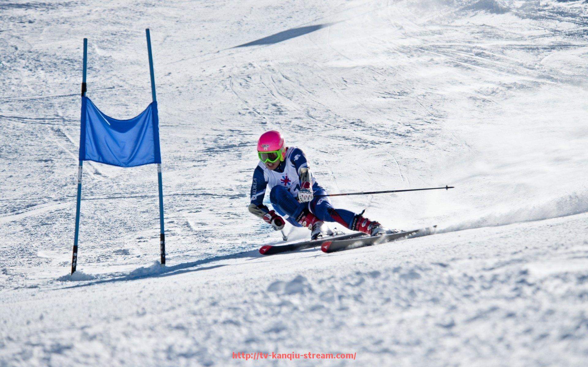 看球直播-欧冠16强抽签视频回顾及关键对阵预测