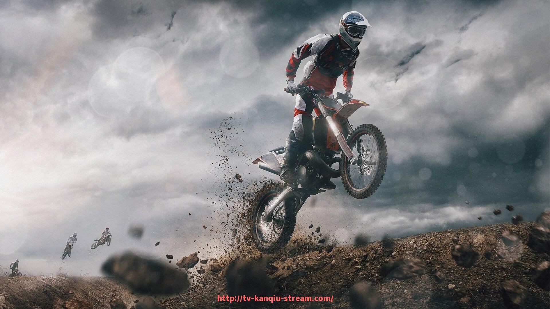 看球直播-欧冠16强抽签视频回顾及关键对阵预测