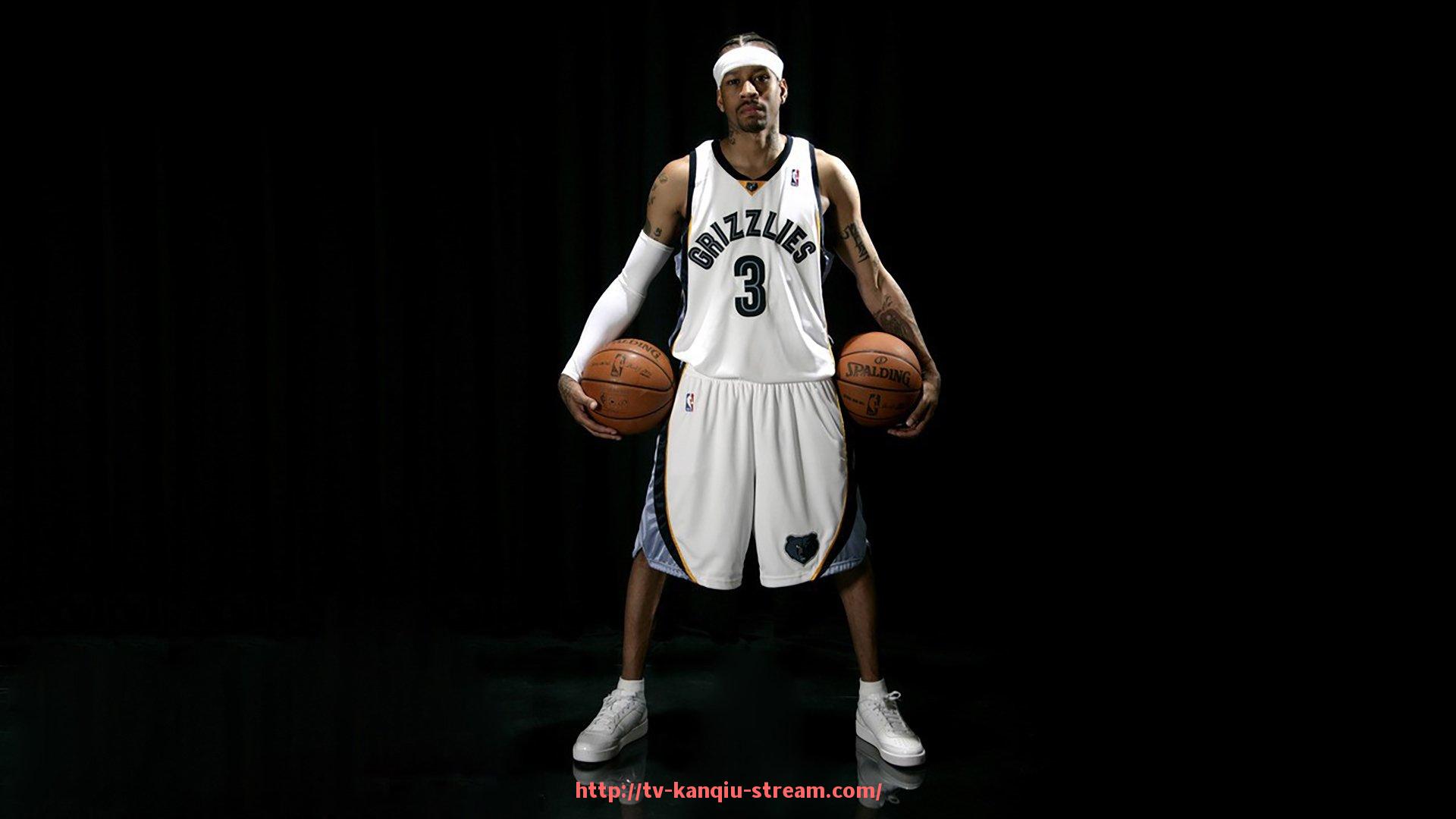 看球直播-欧冠决赛央视转播时间与平台全解析