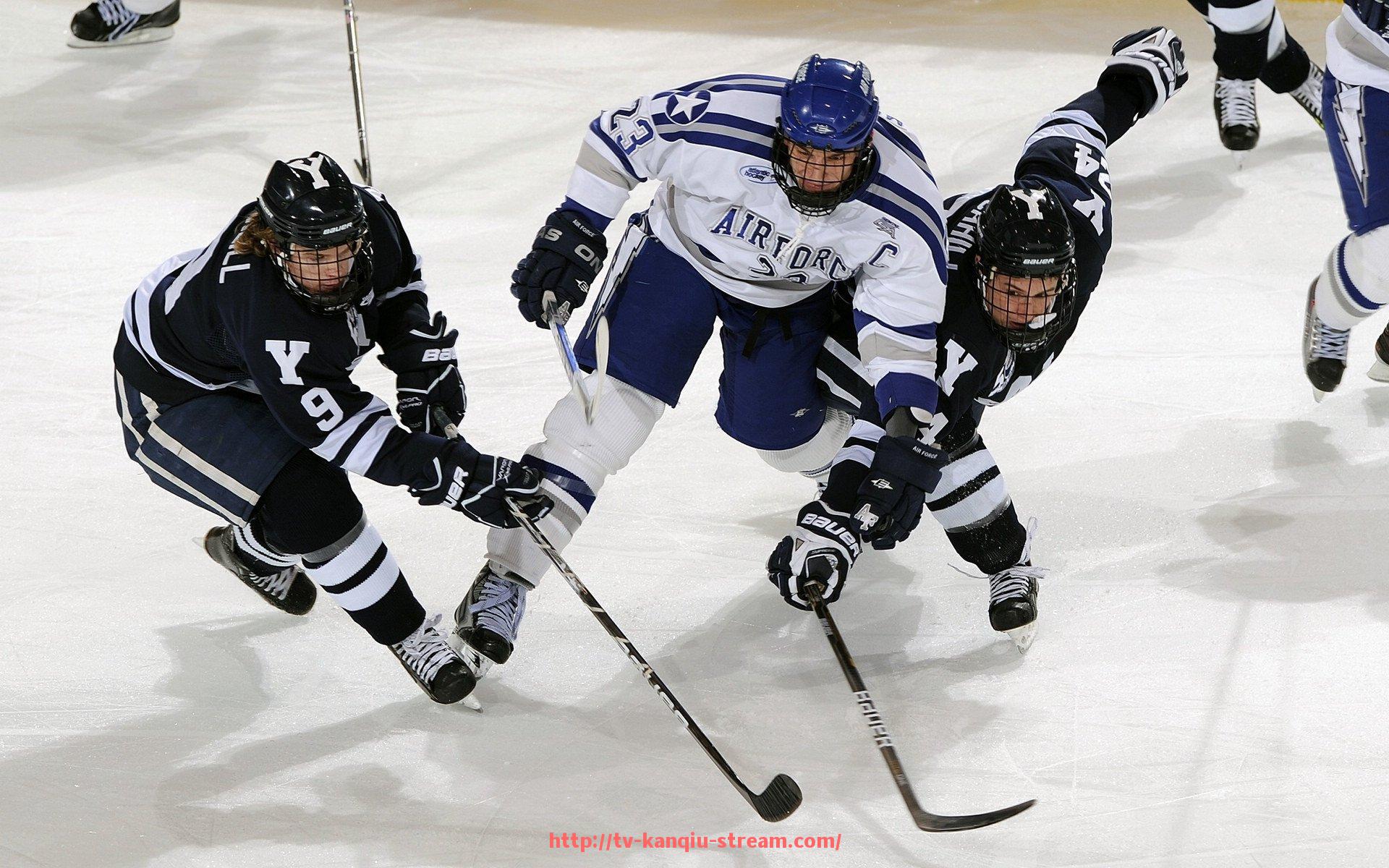 看球直播-欧冠决赛央视转播时间与平台全解析