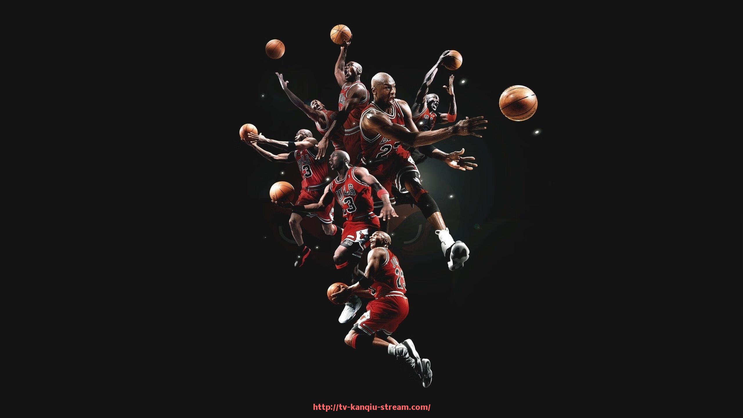 看球直播-法甲比赛亮点集：2025年最震撼进球与绝杀瞬间全纪录