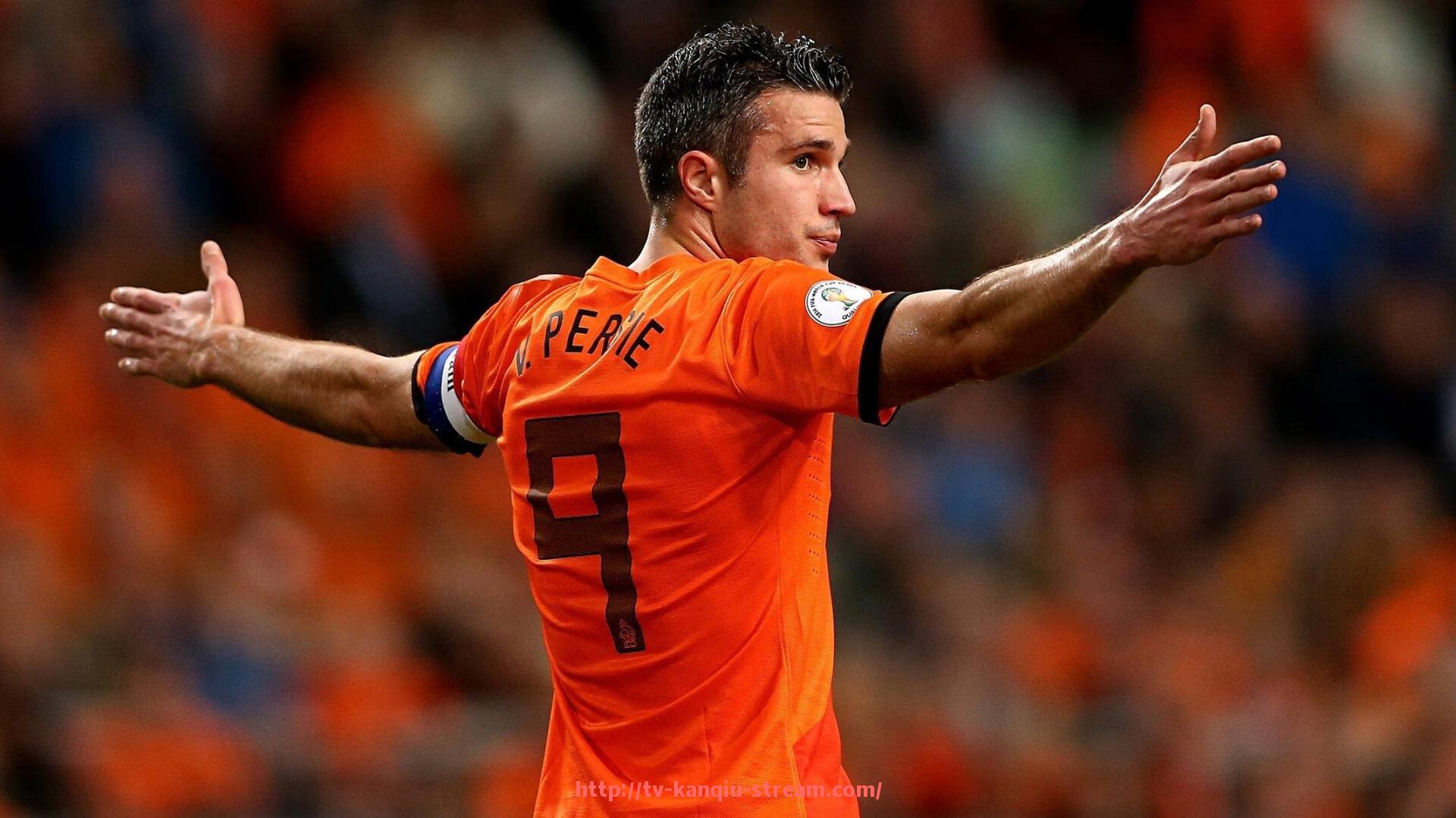 看球直播-火箭队球员班巴的表现及潜力分析