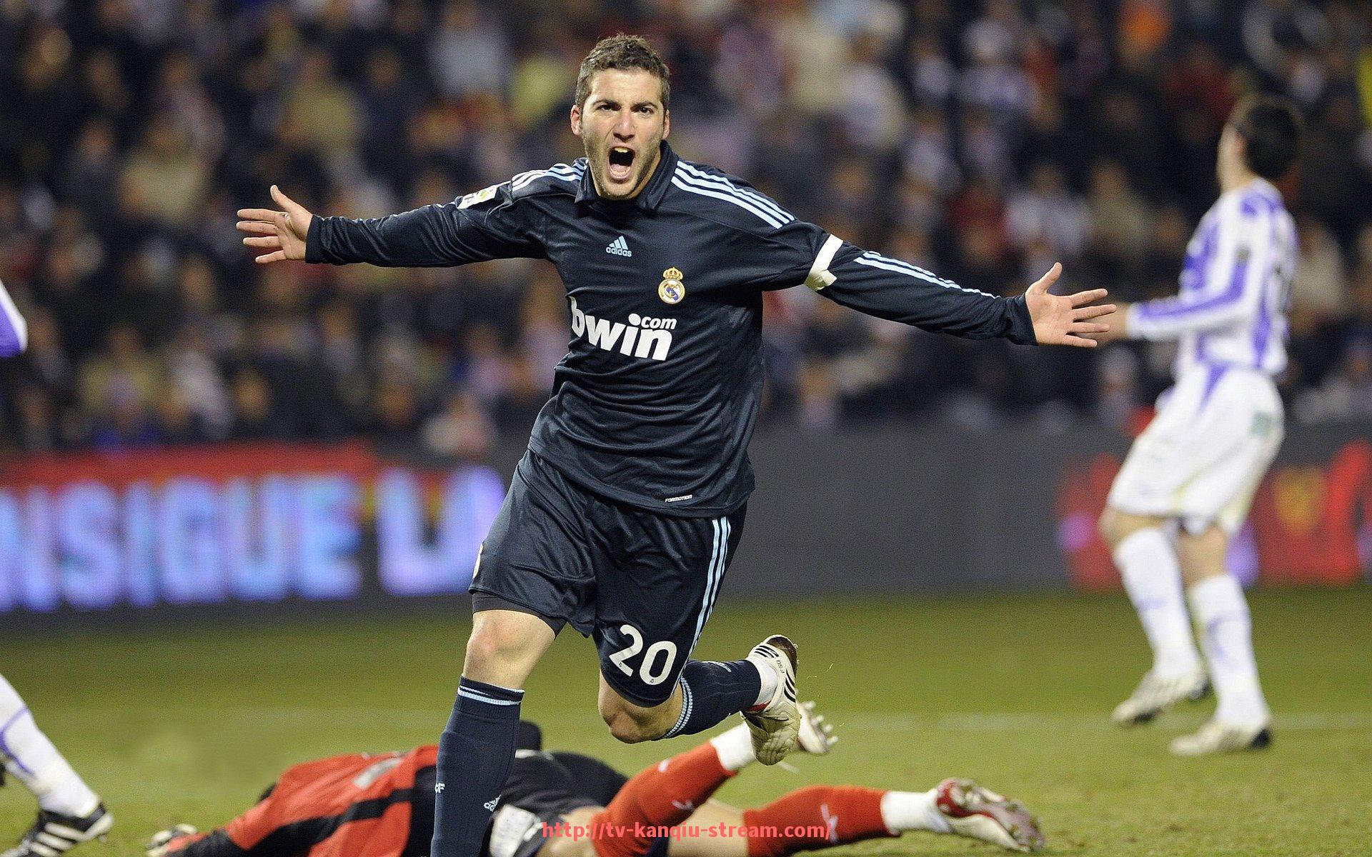 看球直播-用户付费意愿建模推动世俱杯直播平台商业模式创新