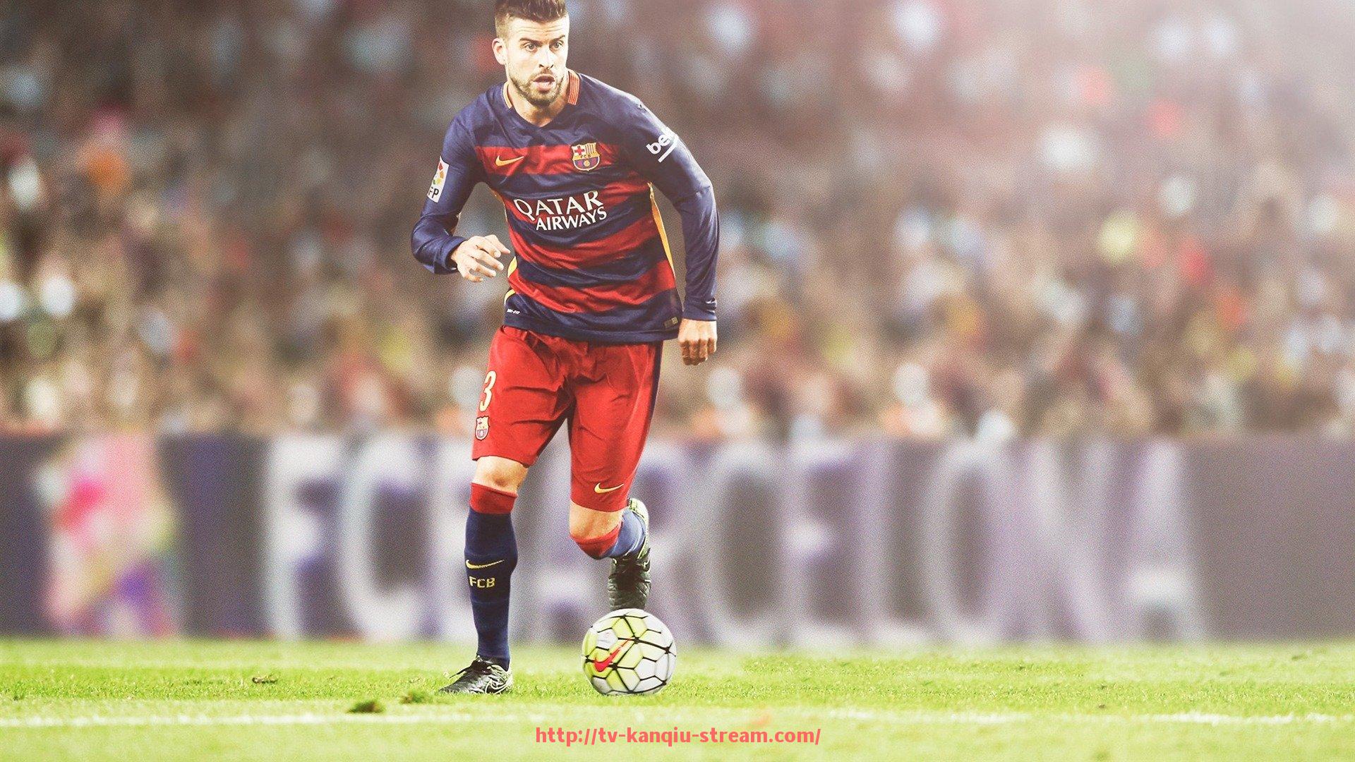 看球直播-社区健身器材锻炼方法及实用图示参考