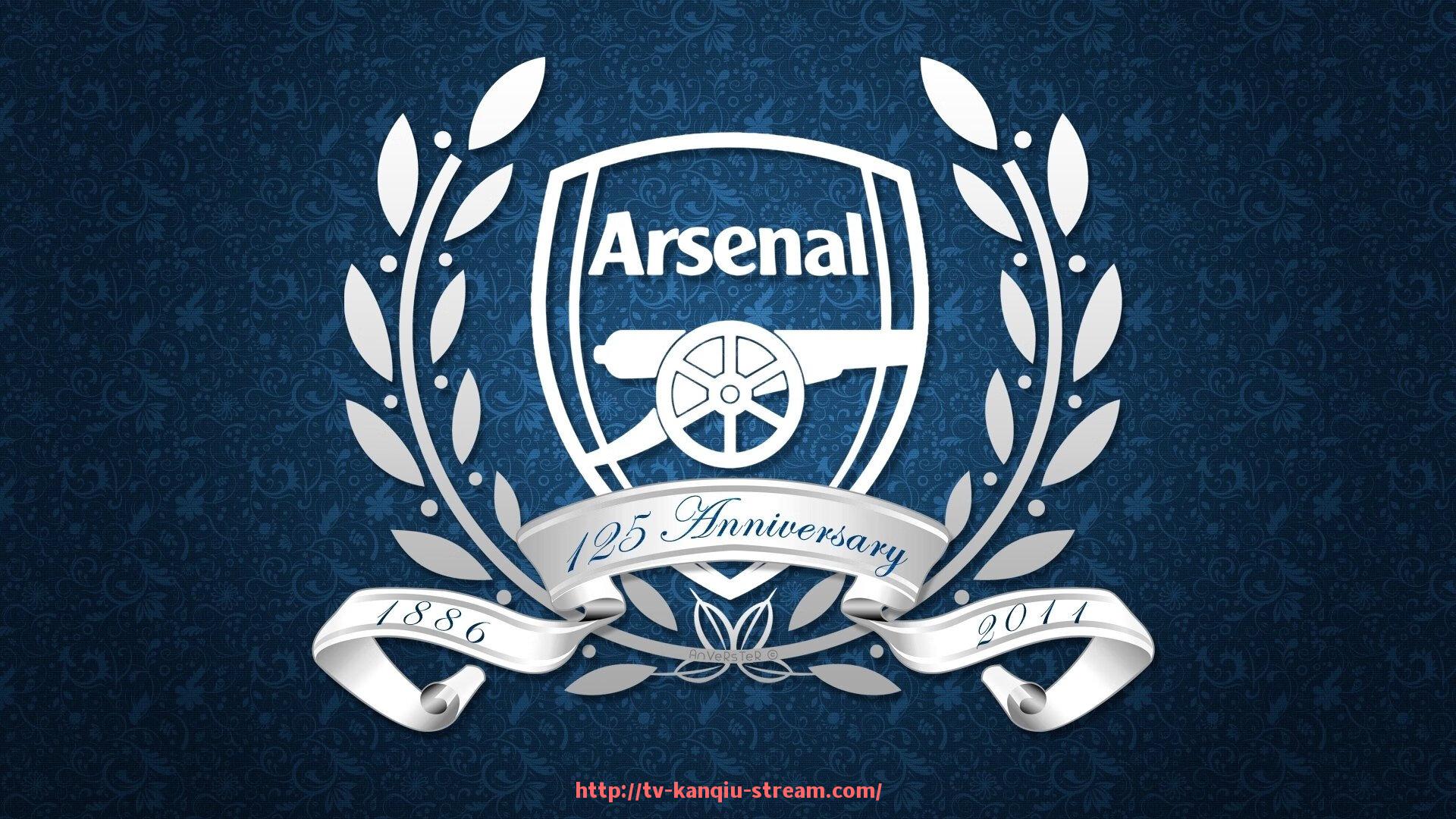 看球直播-法甲外援在俱乐部中的多维度贡献与角色适应报告