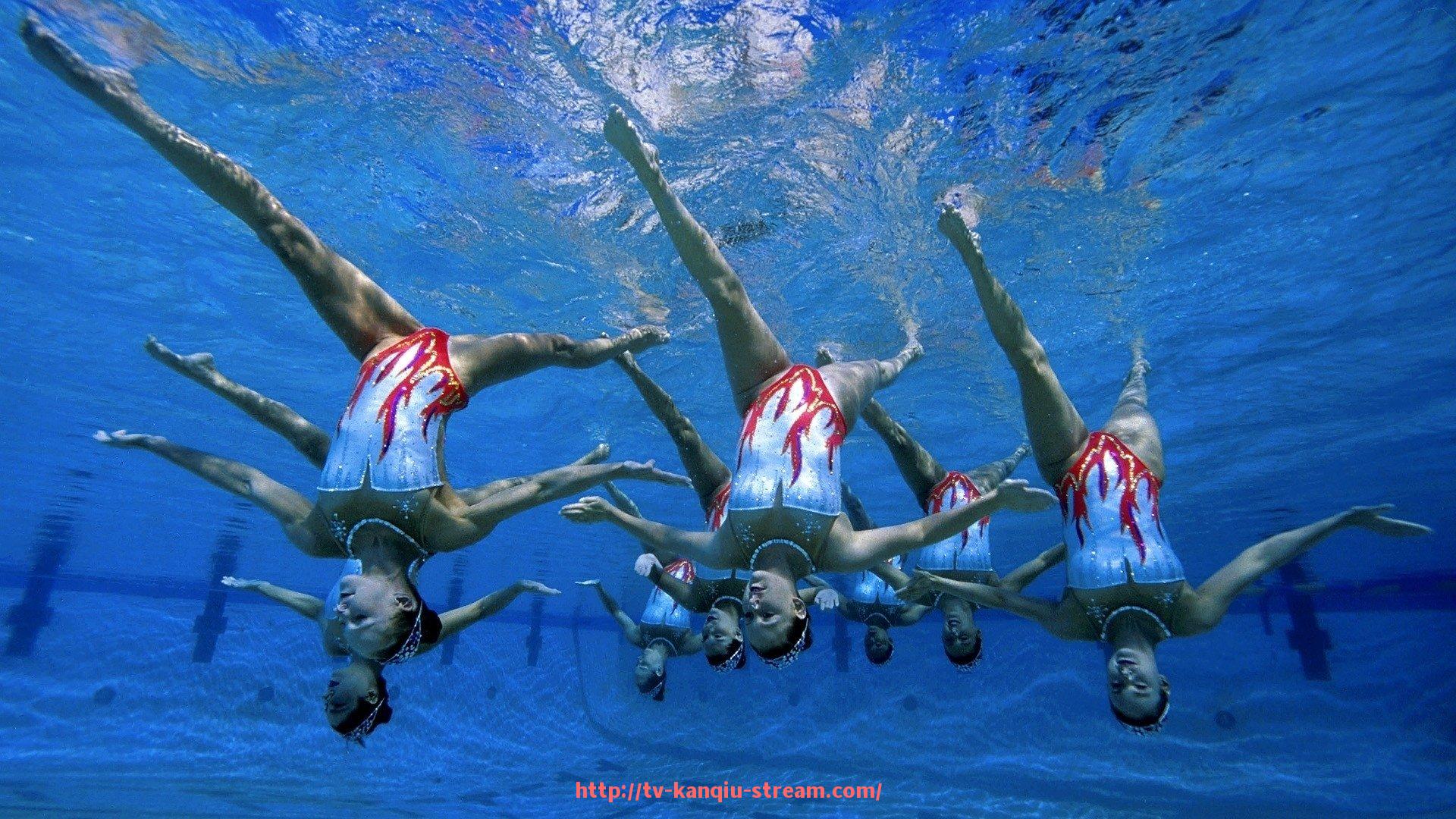 看球直播-法甲巴黎德比：巴黎圣日耳曼与其他巴黎俱乐部之间的对决