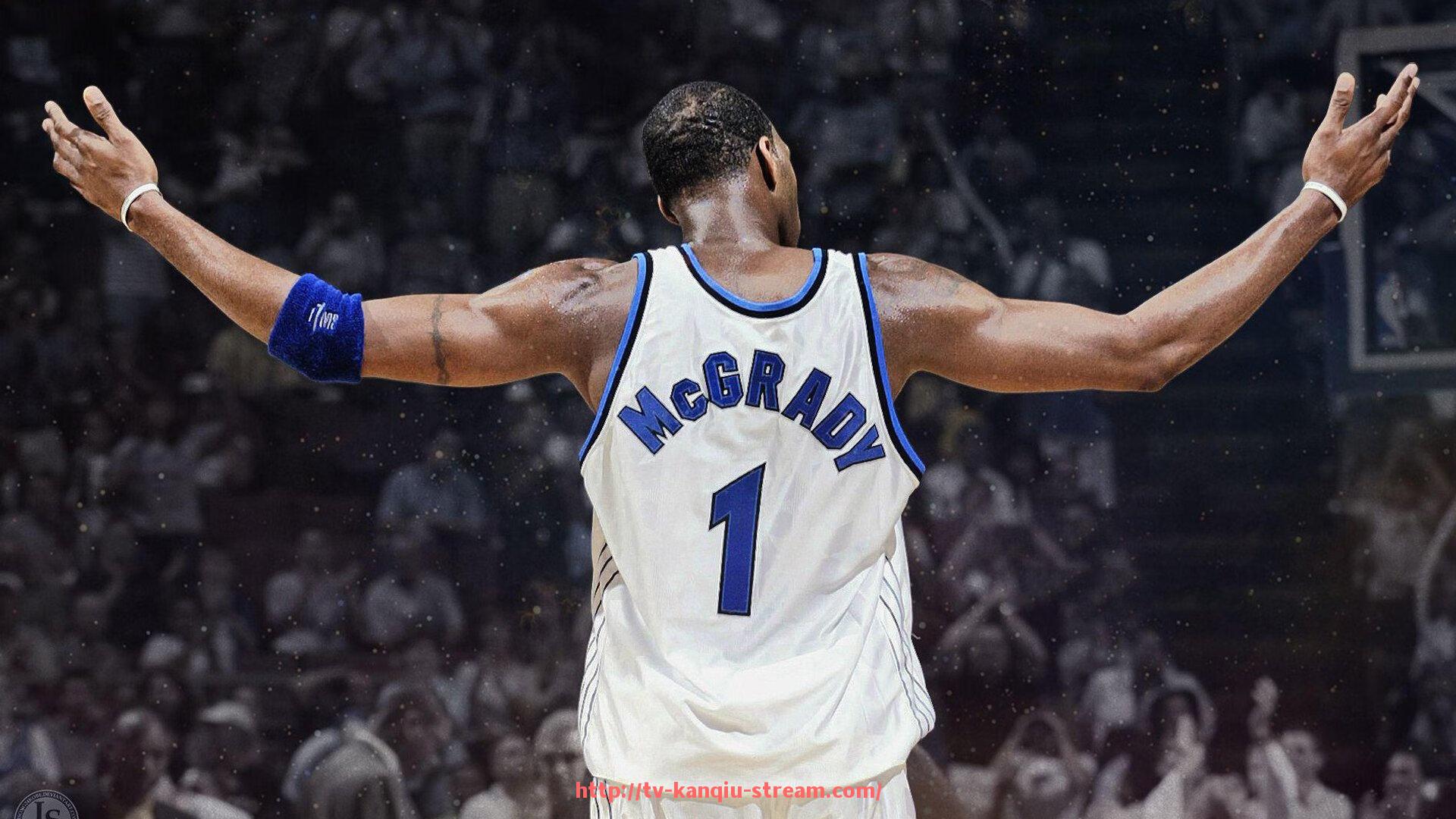 看球直播-法甲赛季进球数据及技术细节深度分析