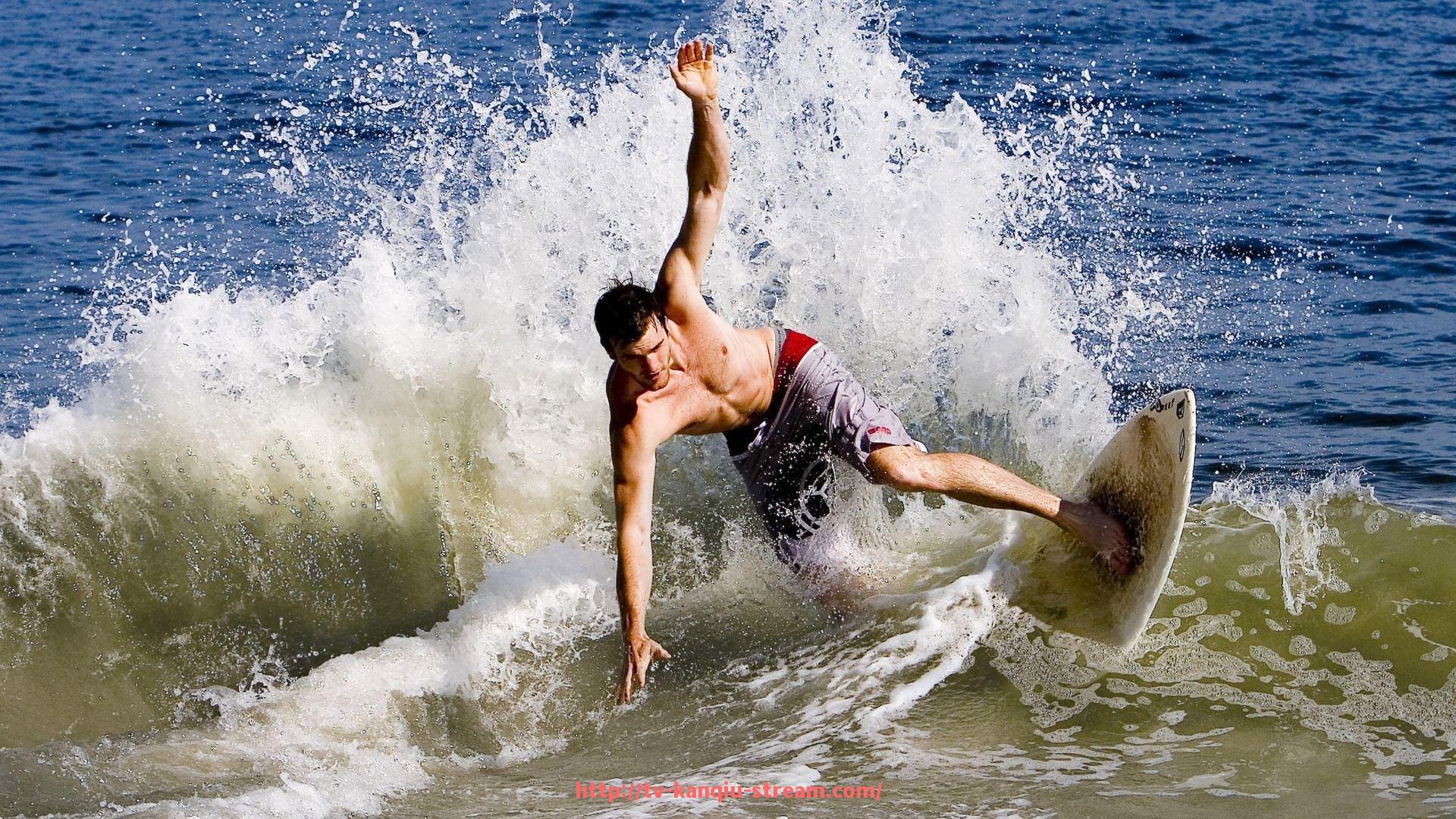 看球直播-世俱杯球员身体对抗能力与比赛激烈程度之间的关系