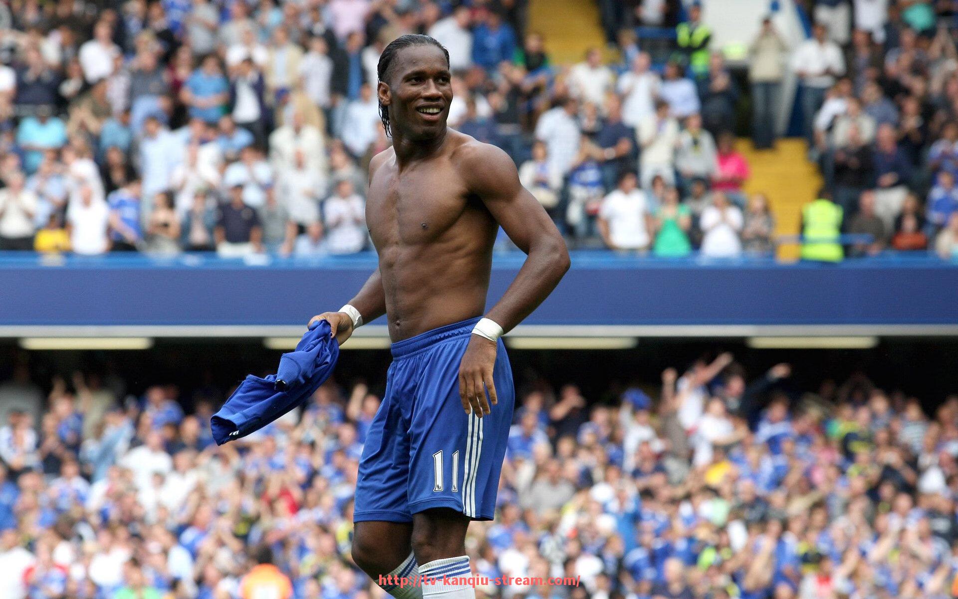 看球直播-费拉拉球队介绍：这支意甲小球队的坚守与理想