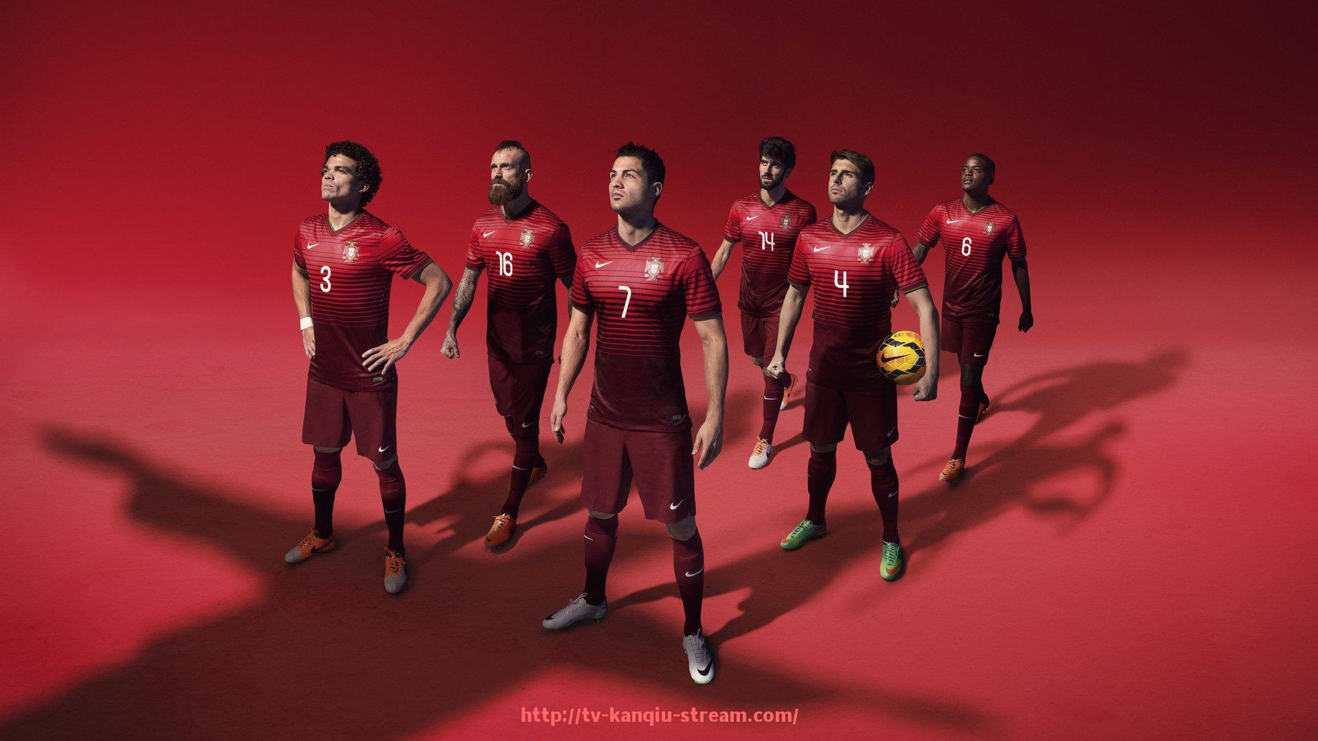 看球直播-世俱杯球队球员场上指挥表现对整场战术调度的主导作用