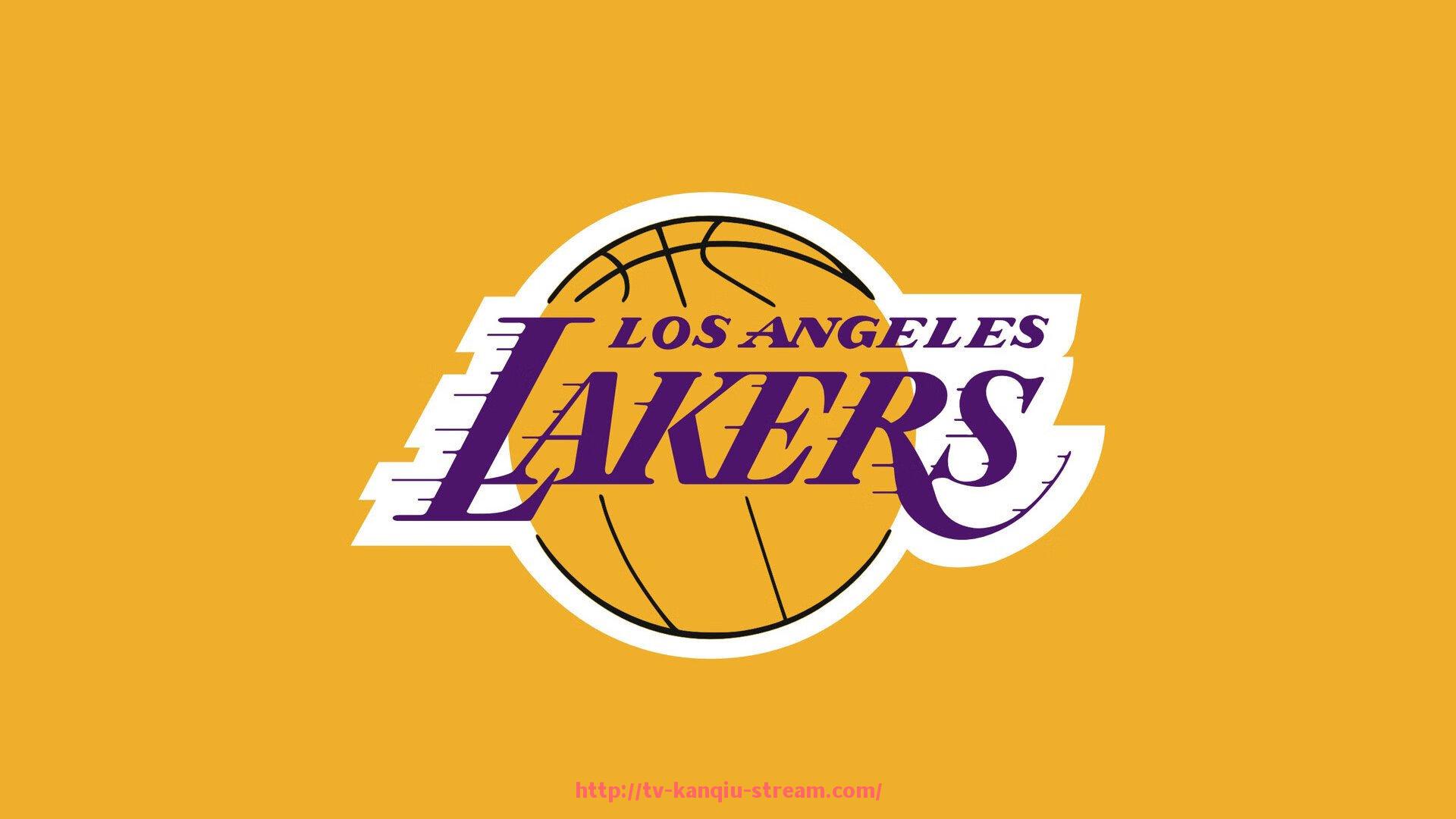 看球直播-世俱杯精彩镜头高能剪辑与赛场瞬间精选