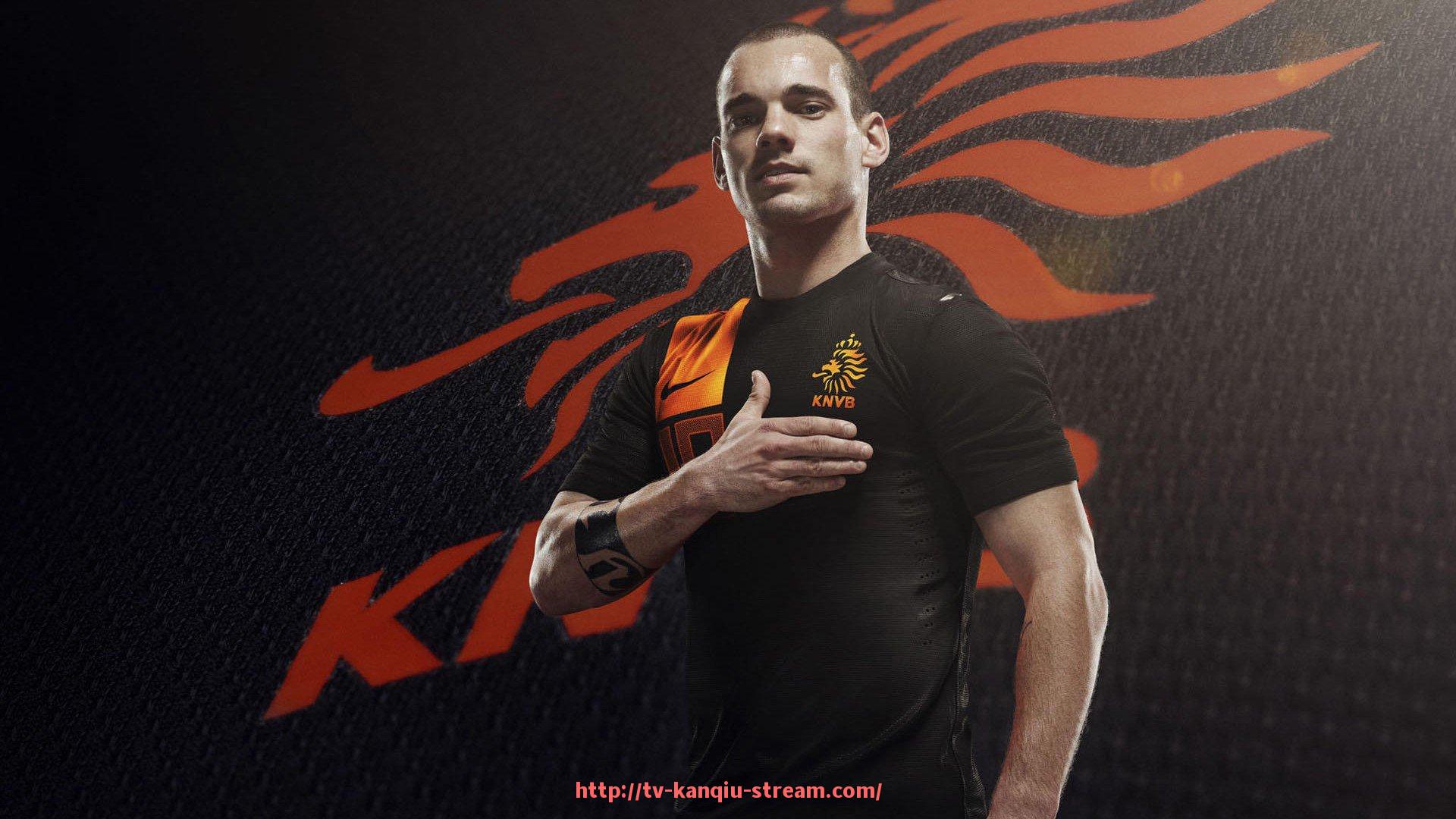 看球直播-世俱杯裁判阵容名单全解析：赛程、直播、数据一网打尽