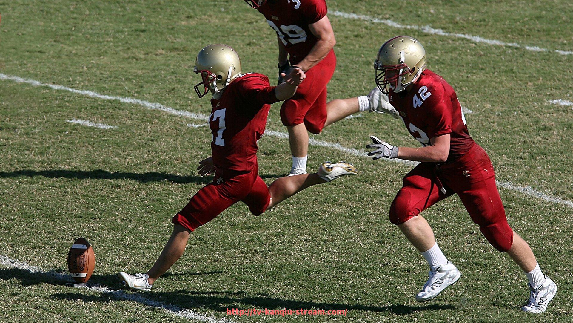 看球直播-世俱杯赛后球迷活动盘点：庆祝与回味的双重盛宴