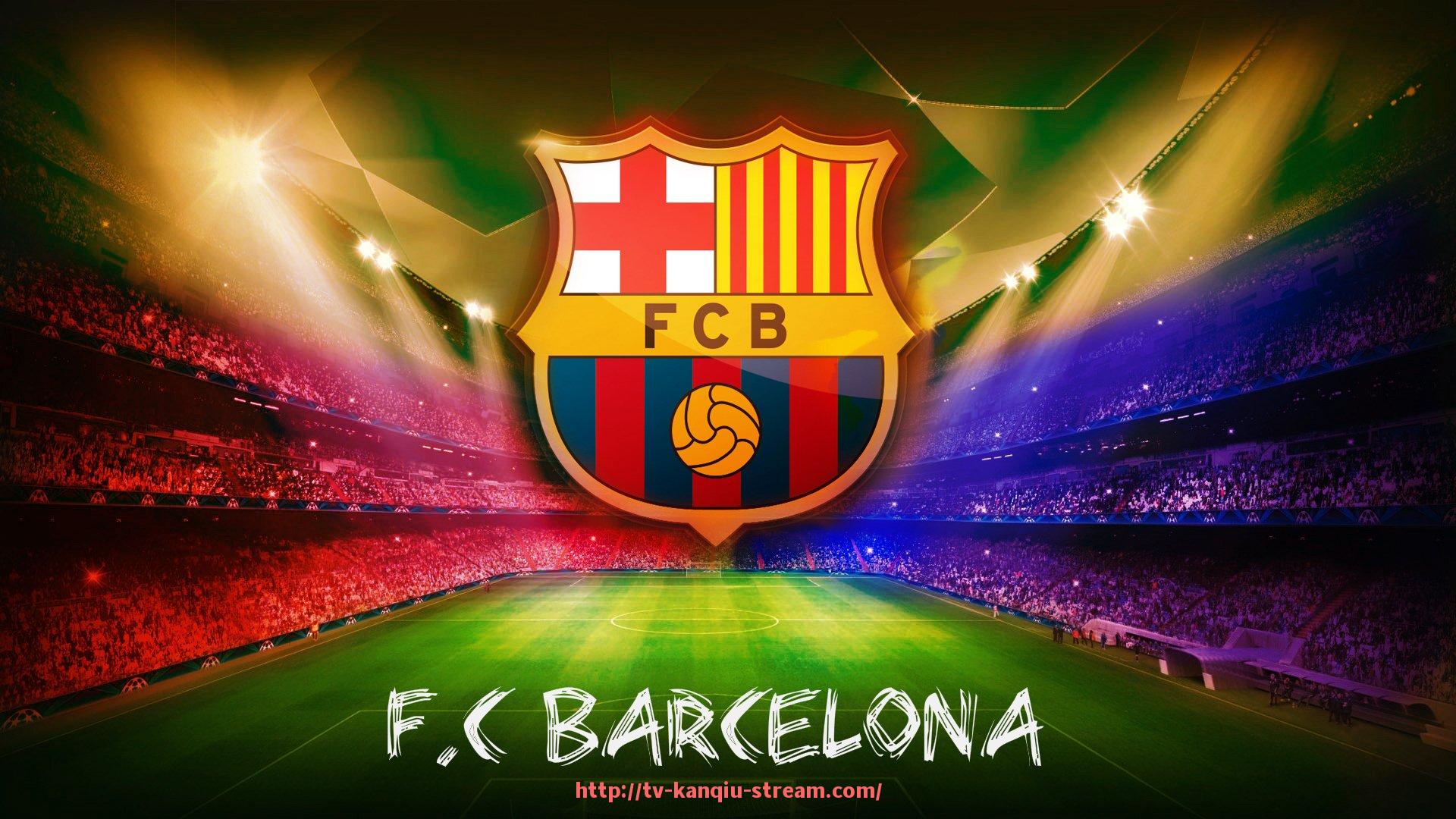 看球直播-世俱杯赞助品牌宣传策略的创新与实践应用