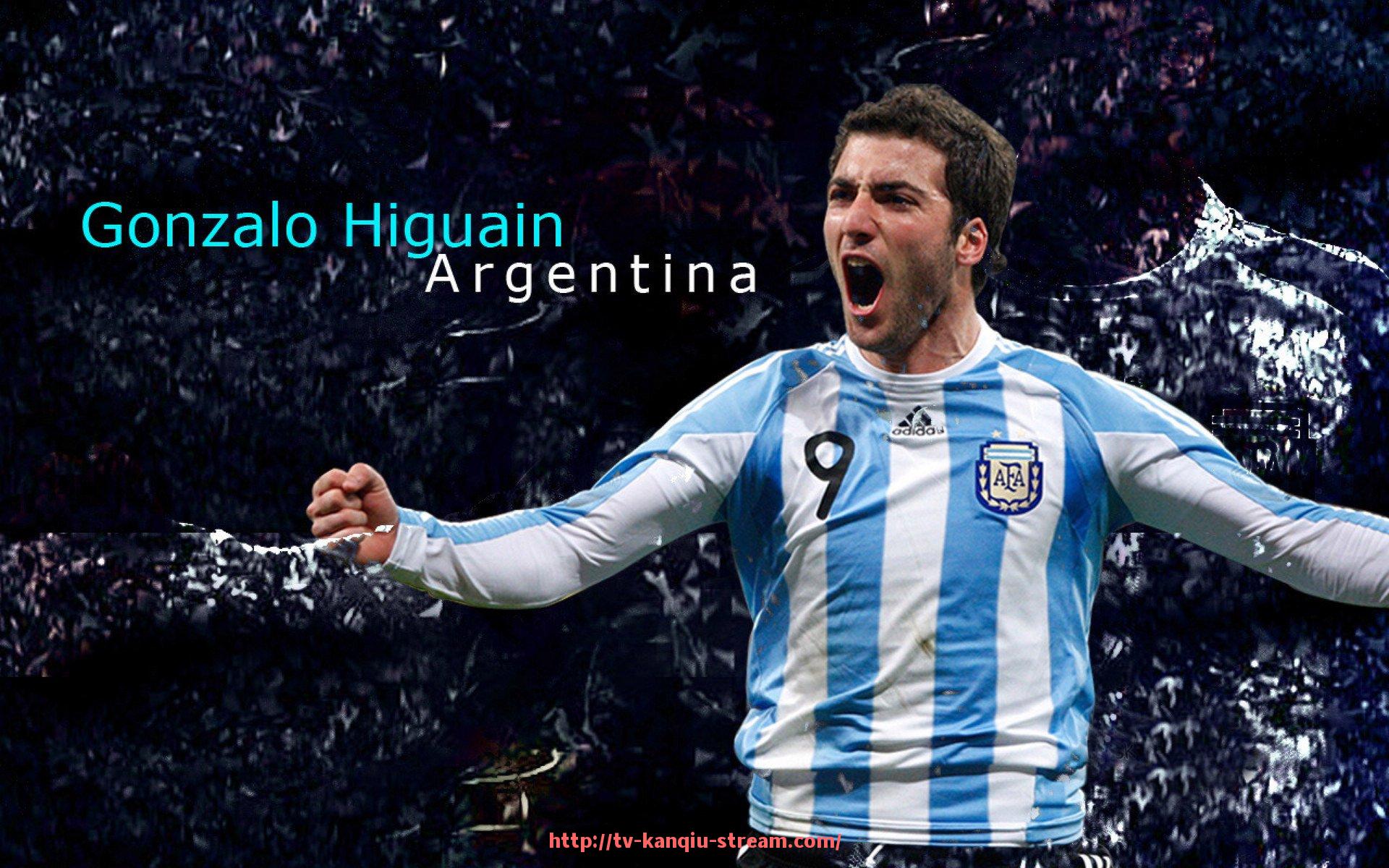 看球直播-中超联赛第18轮精彩比赛集锦及球队点评