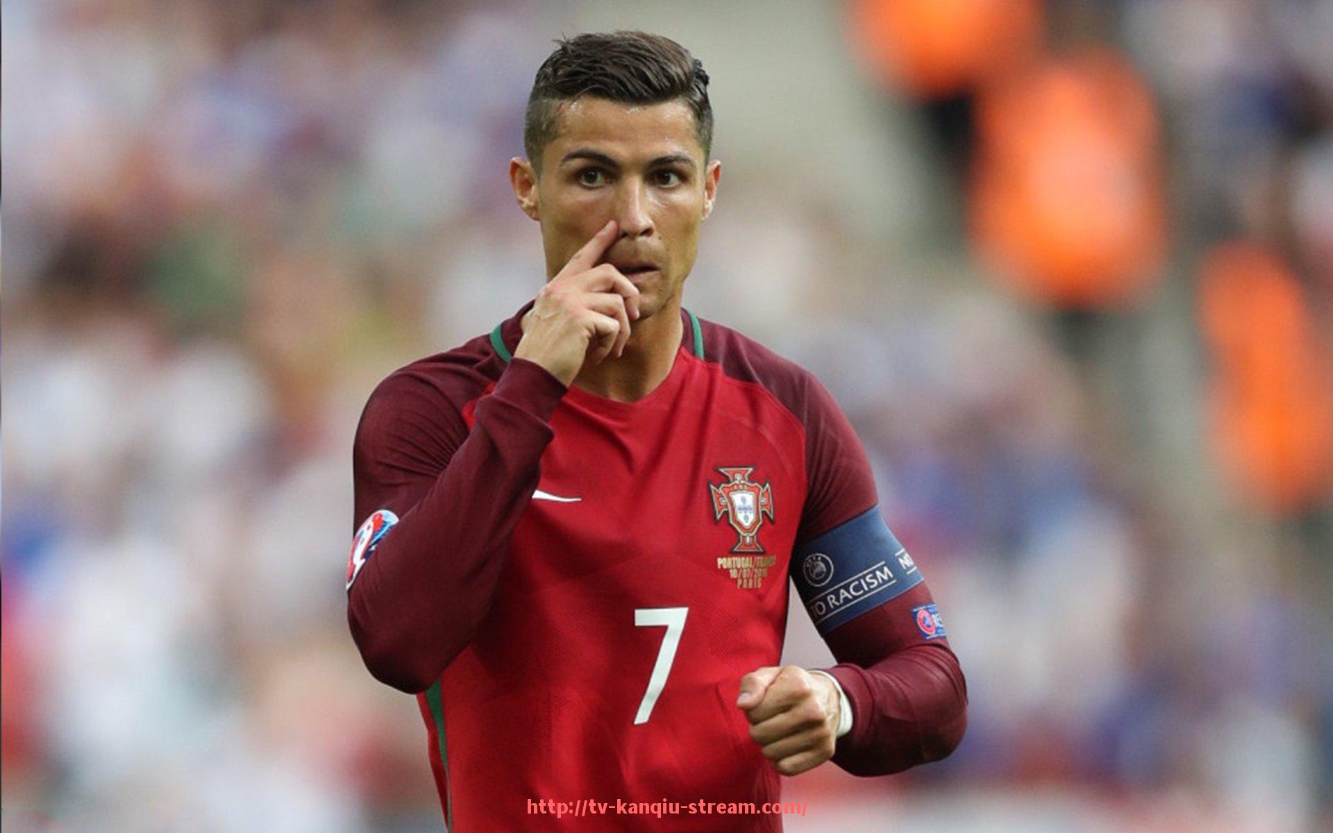 看球直播-主办城市志愿服务体系在世俱杯赛事中的角色与表现