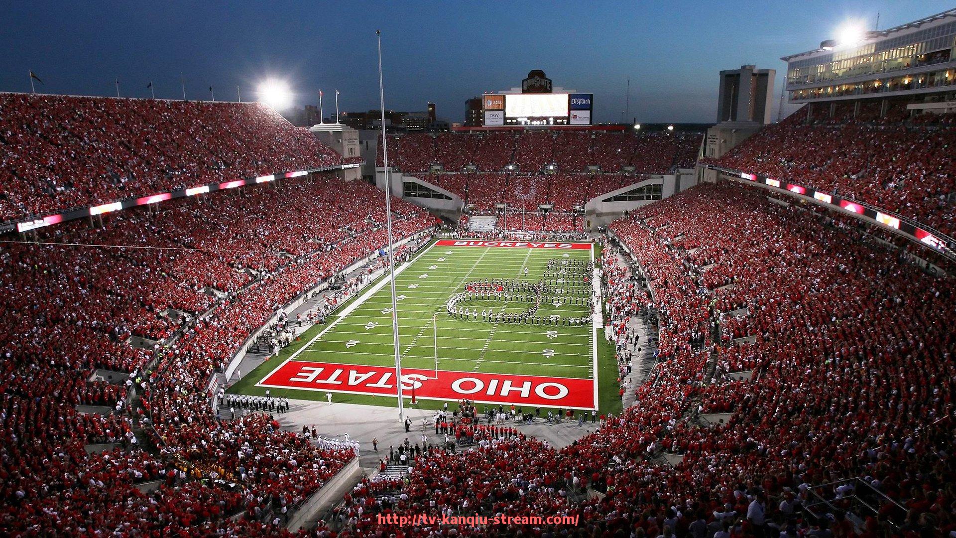 看球直播-奥克兰城2023年世俱杯球员表现评估与核心阵容分析