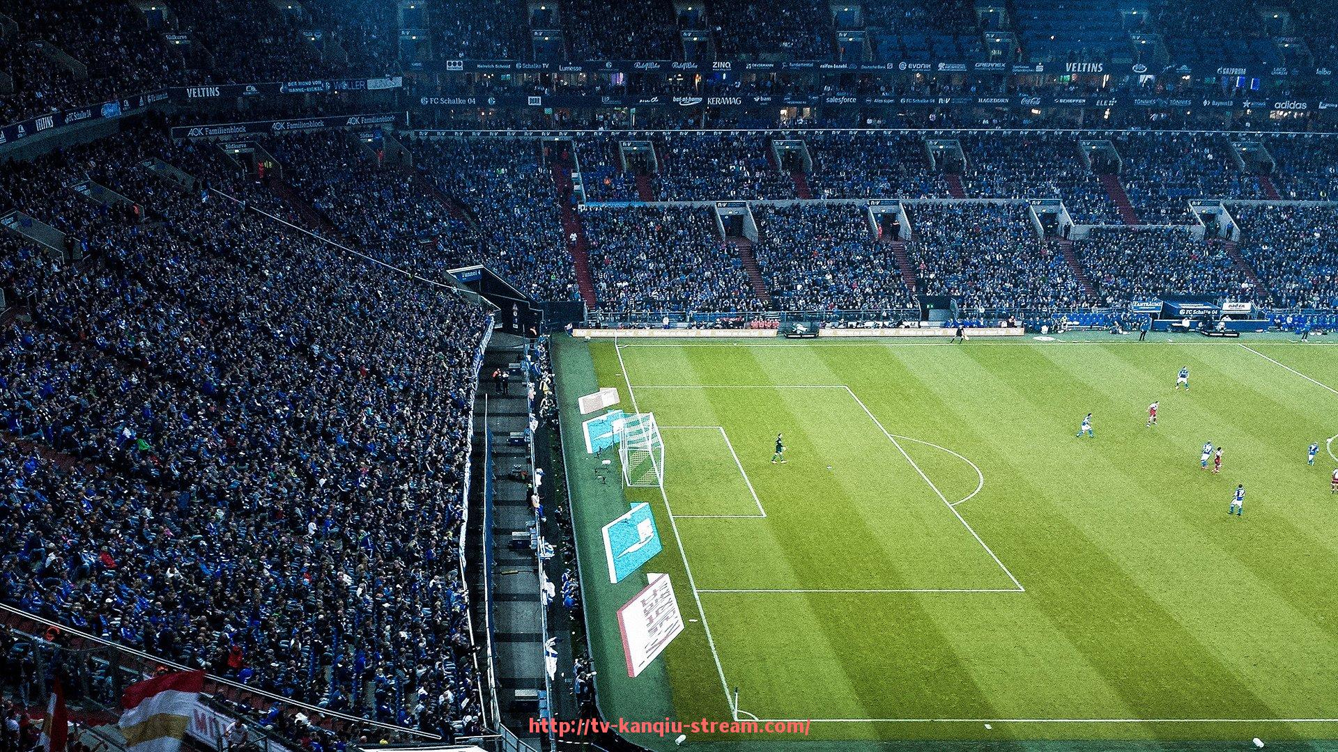 看球直播-室内椭圆机的功能介绍及适用人群