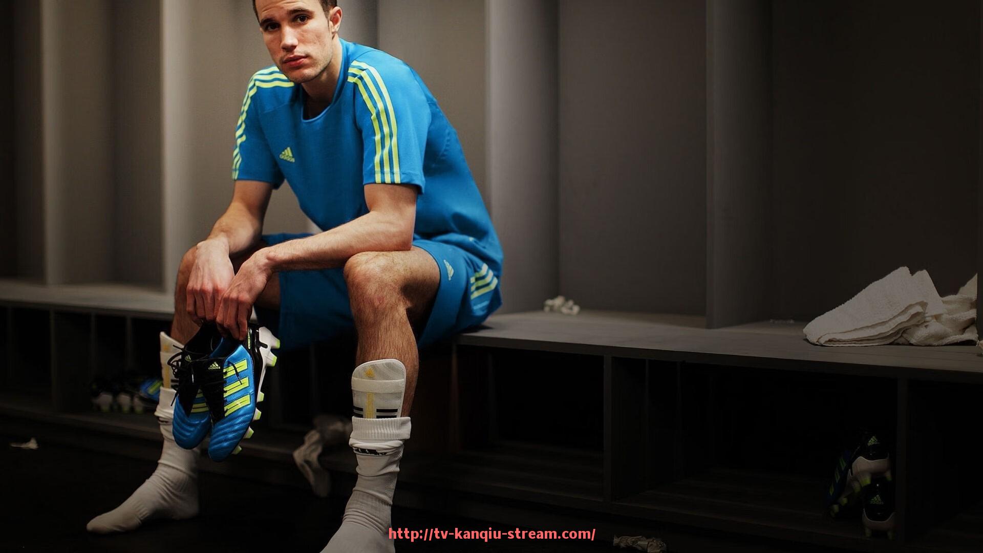 看球直播-快讯来袭！2025年世俱杯第一时间新闻动态实时更新