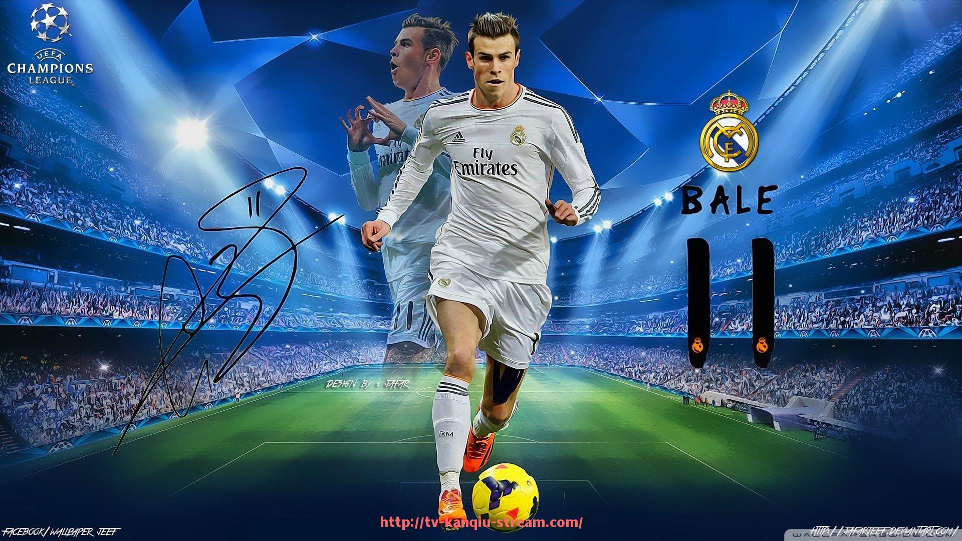 看球直播-火箭队对阵迈阿密热火队比赛精彩回放分析