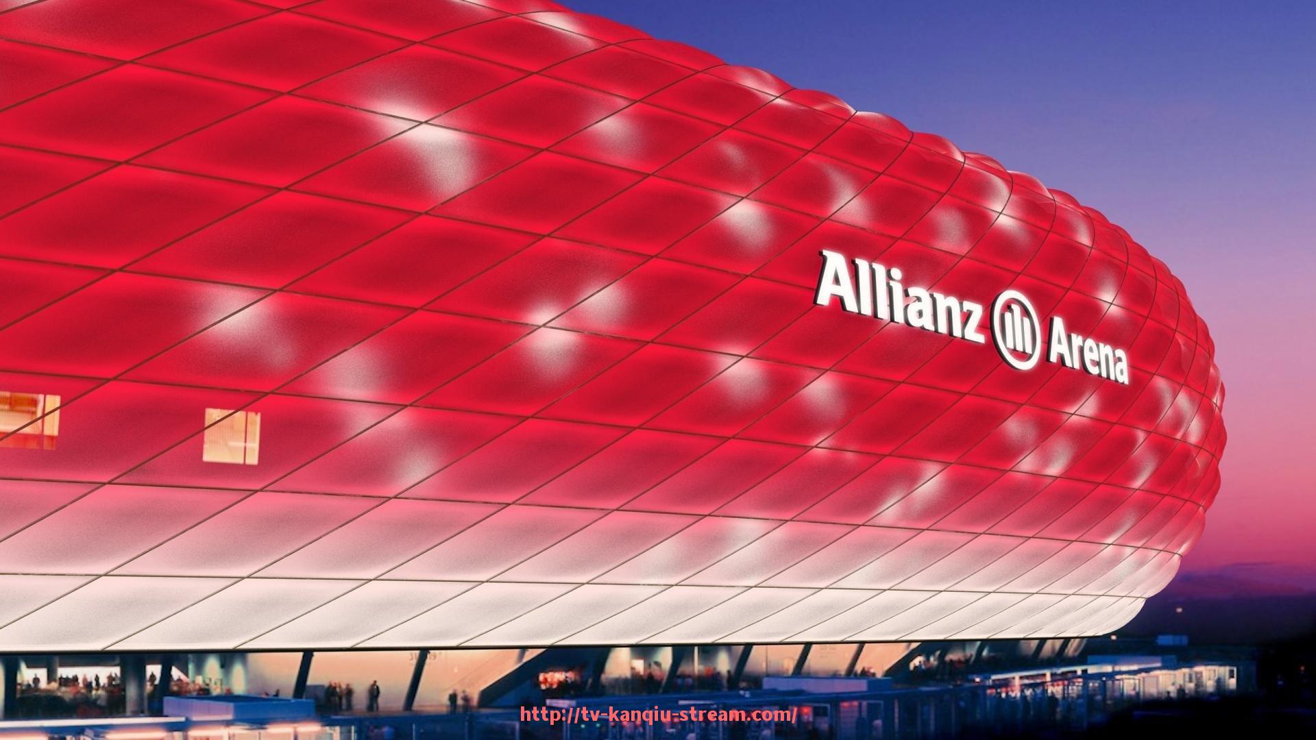 看球直播-火箭队球员班巴的表现及潜力分析